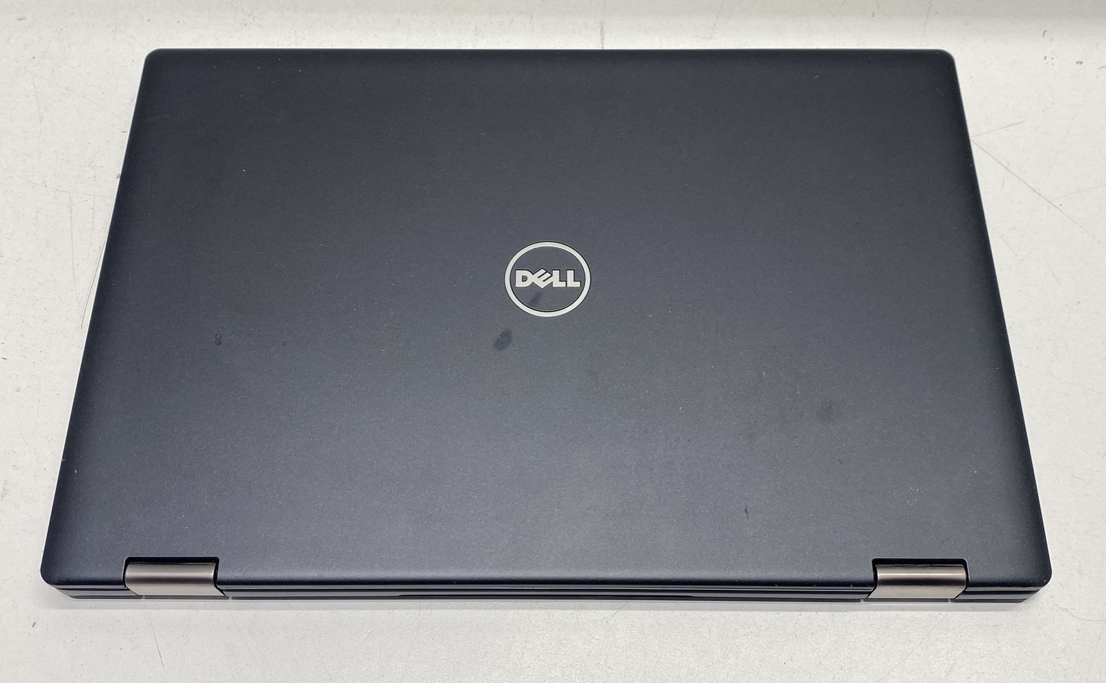 Dell Inspiron 13-7353 – 13.3″ Intel Core i5 Processor Windows 10