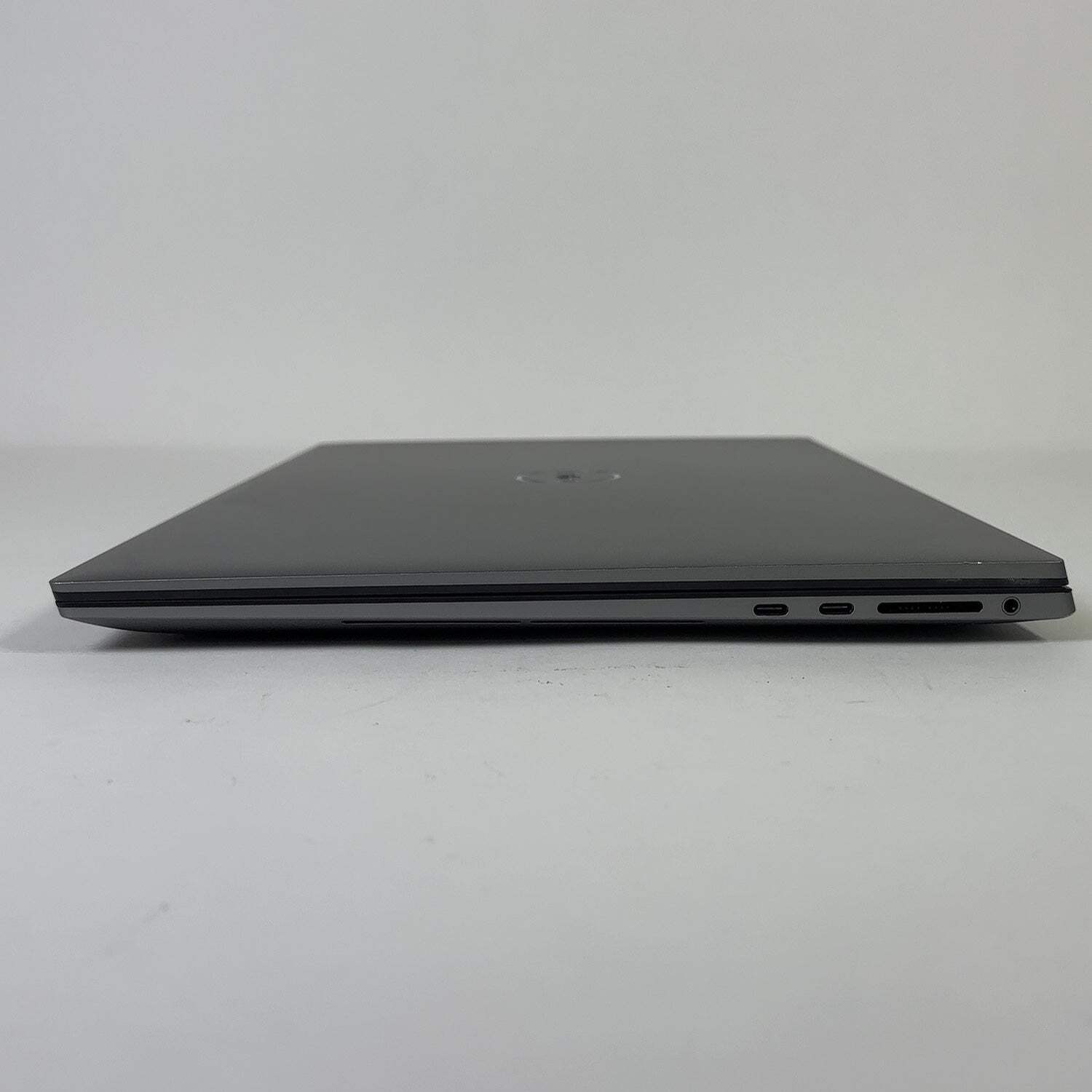 Dell Precision 5770 17″ i7-12700H 2.3GHz 16GB RAM 512GB SSD RTX A2000