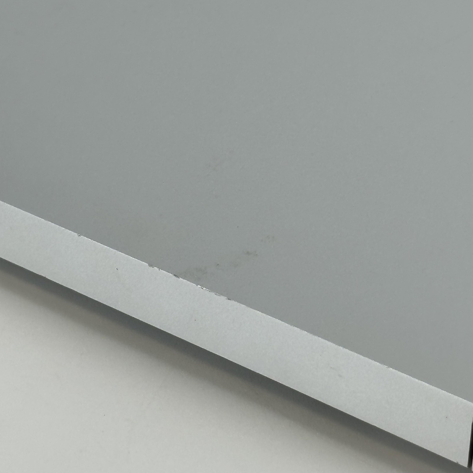 Dell XPS 13 Plus 9320 3.5K TOUCH 1.8 GHz i7-1280P 16GB 512GB SSD Very Good