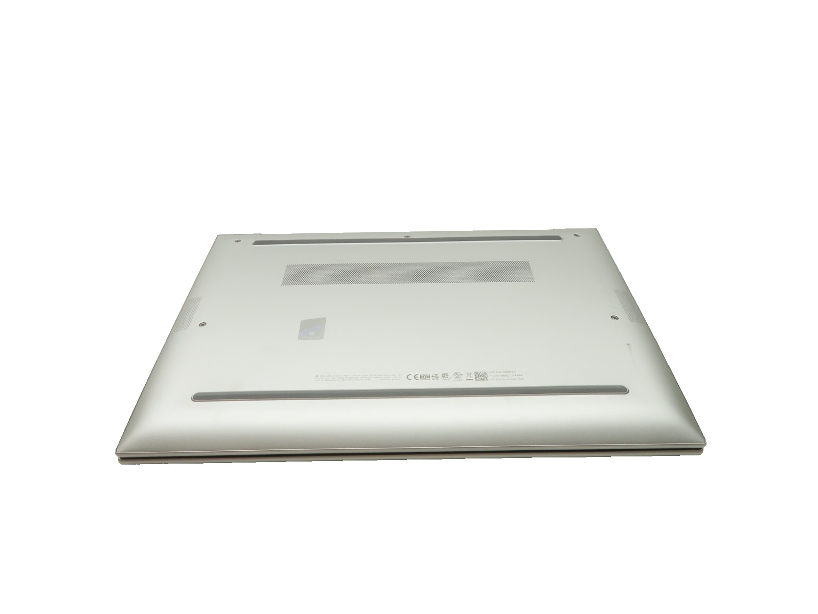 HP EliteBook 840 G10 14″ Intel Core i5-1345U 1.6GHz 16GB RAM 256GB SSD WTY 12/26