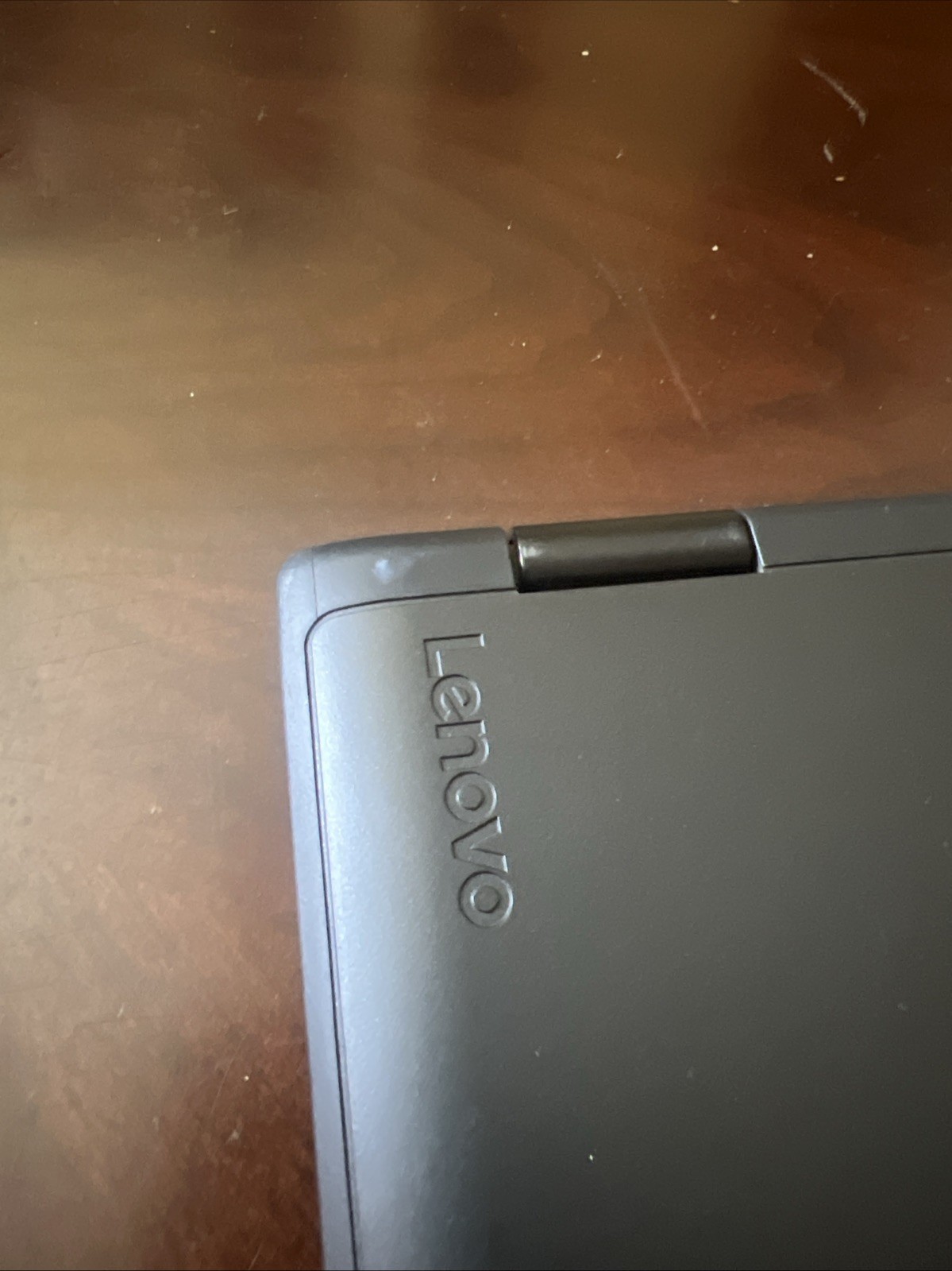 IBM Lenovo Thinkpad 11e Laptop Intel Celeron 1.60Ghz 4GB Ram 130GB HD