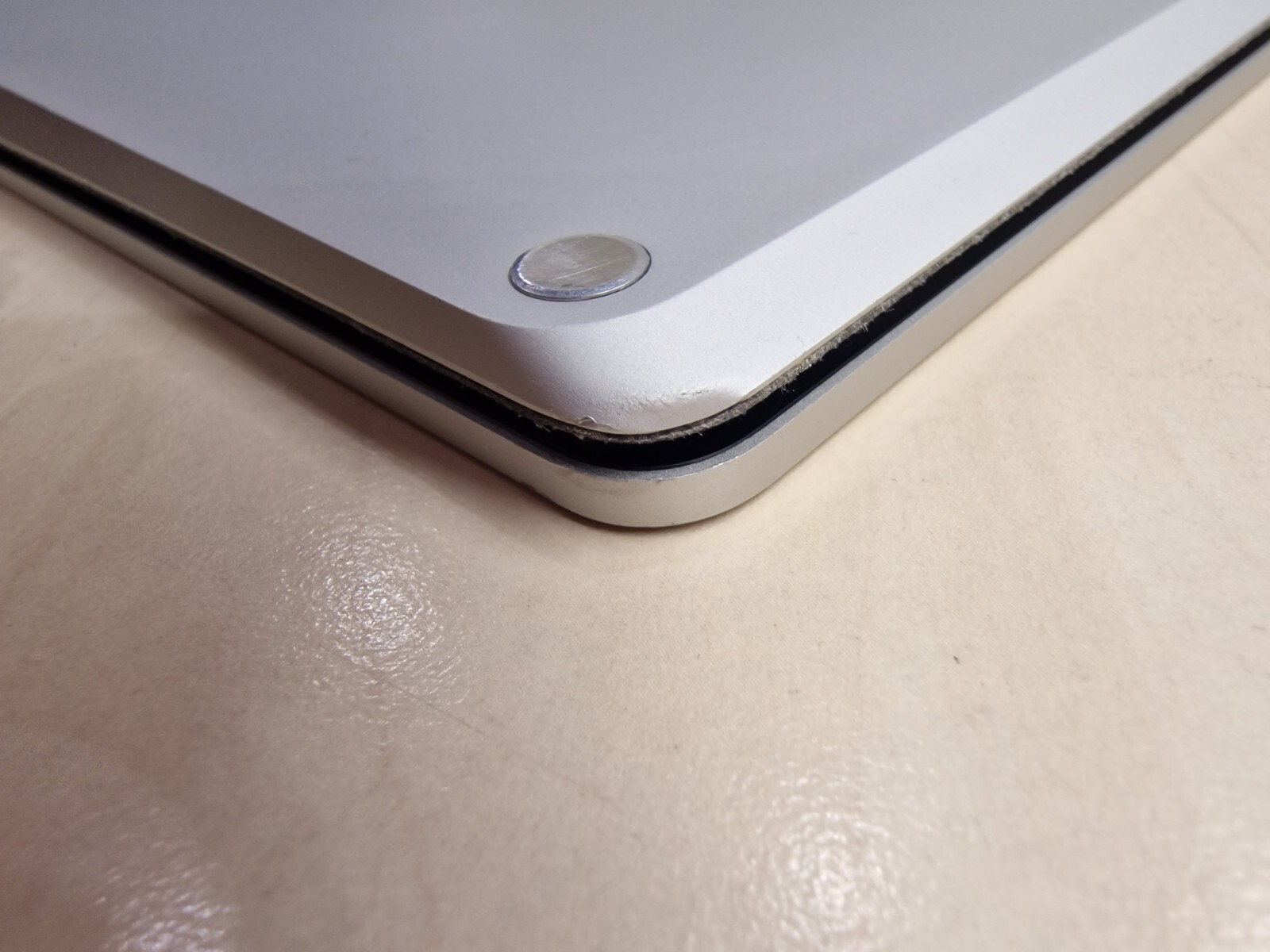 Microsoft MS Surface 2 1769 13.5 Intel i5 8GB 128GB No OS 020341484457