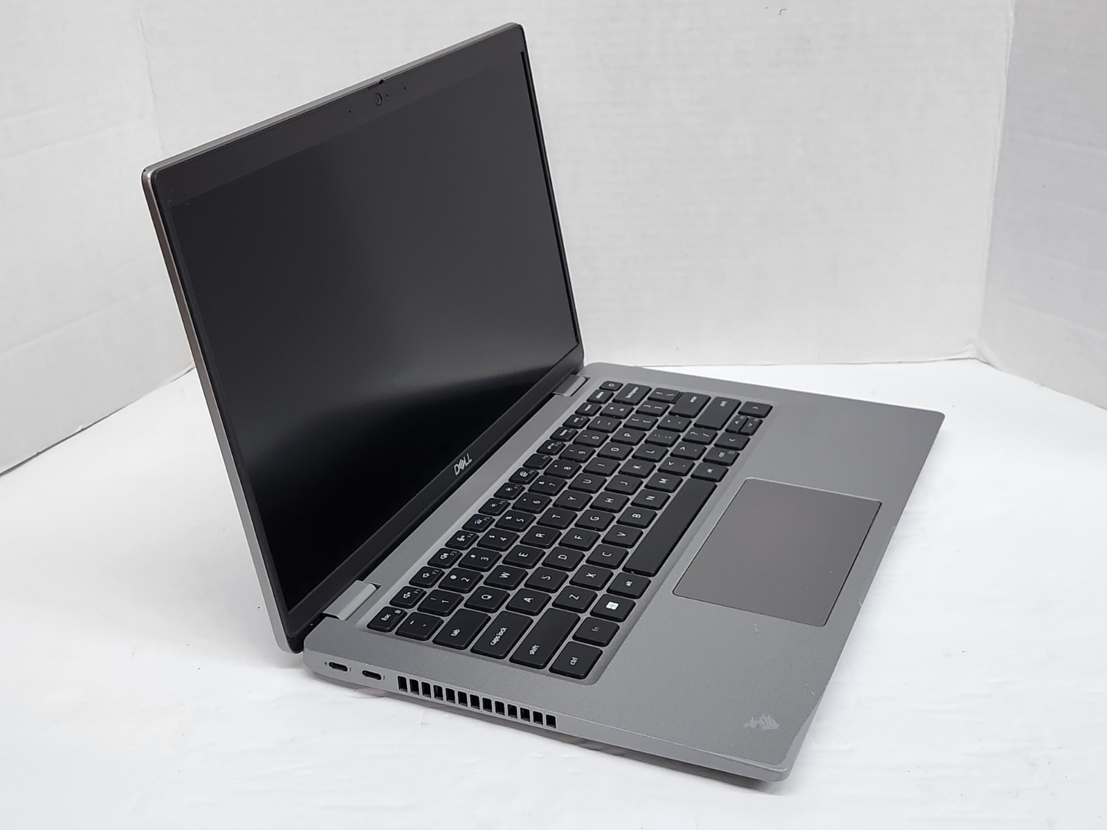 Dell Latitude 5430 Laptop – Core i7-1255U 16GB 256GB SSD Webcam Backlit Sp1