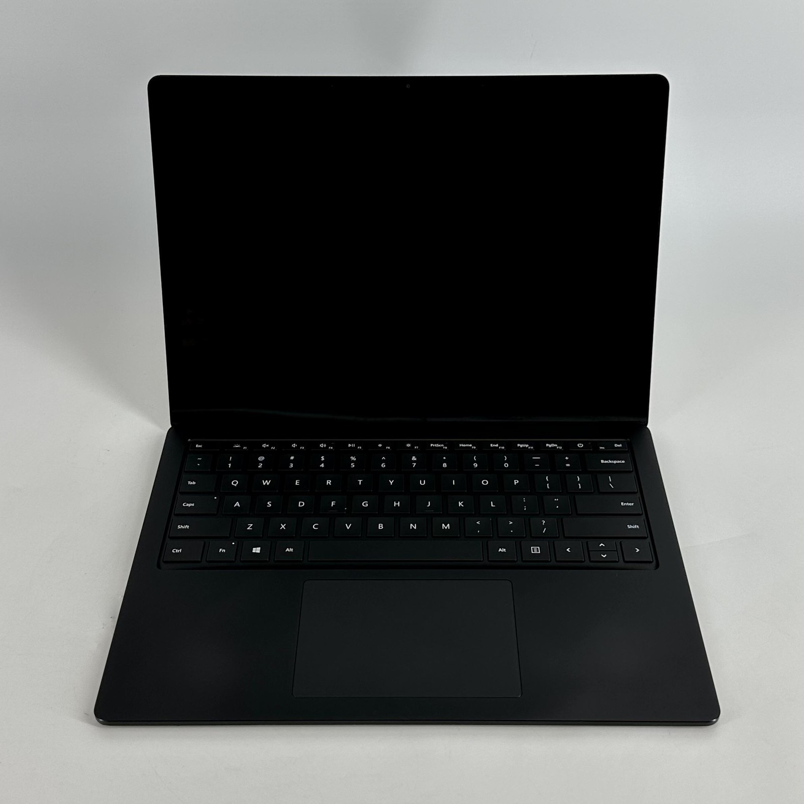 Microsoft Surface Laptop 4 13.5 2K TOUCH i5-1145G7 2.60GHz 16GB 512GB SSD Good