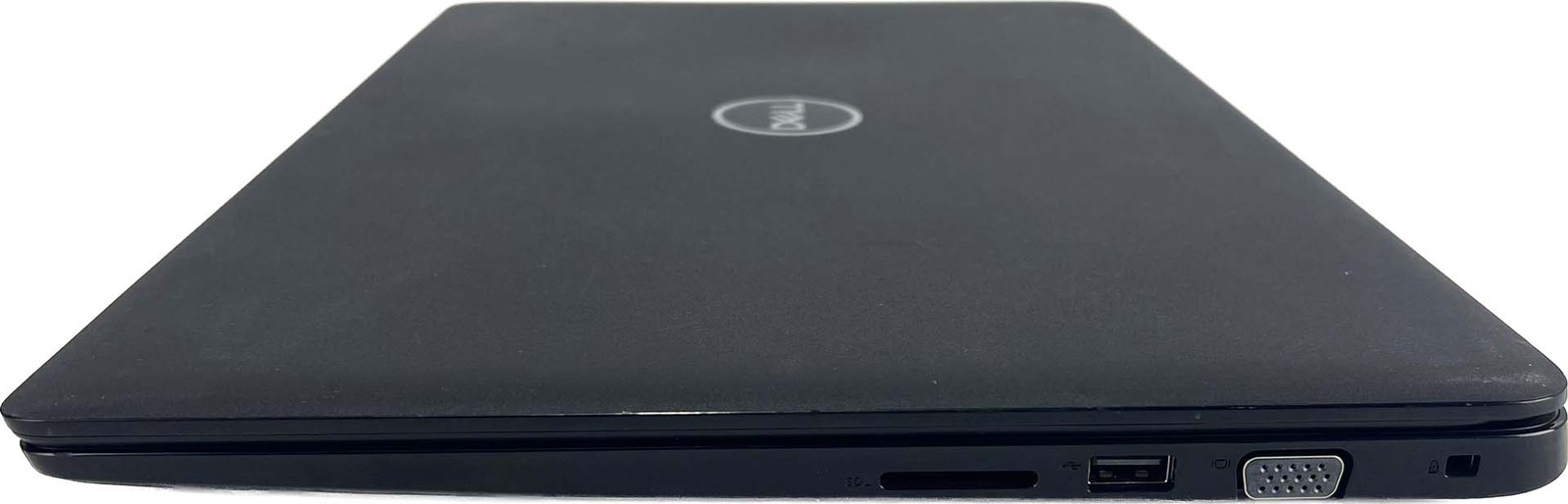 Dell Latitude 3500 15″ Laptop i5 8th Gen 256GB SSD 16GB RAM Win 11 Pro (AVA) CB