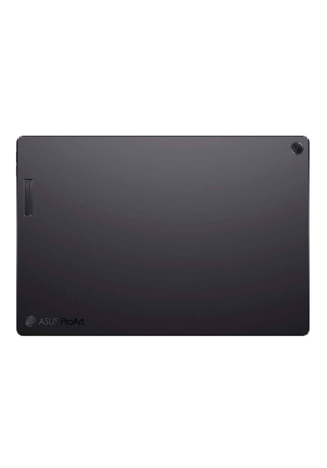 ASUS ProArt PZ13 13″ OLED 3K Detachable Snapdragon X Plus 16GB 1TB SSD Like Ne w