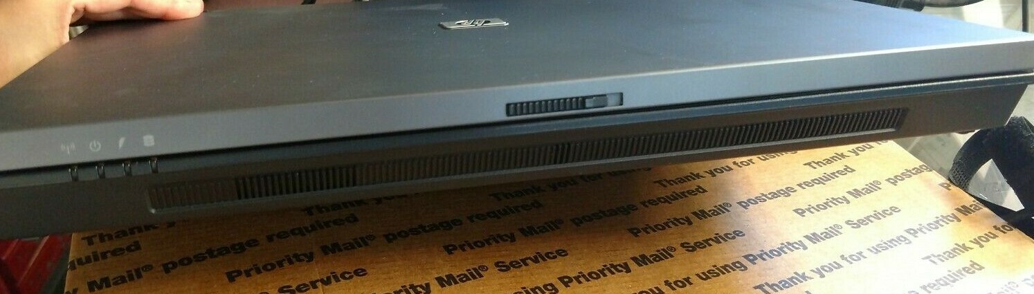 HP Compaq 6715b AMD Turion 1.6GHz,1024Mb,Bluetooth+Wi-Fi(NO HDD,caddy,Opt.Dr,AC)