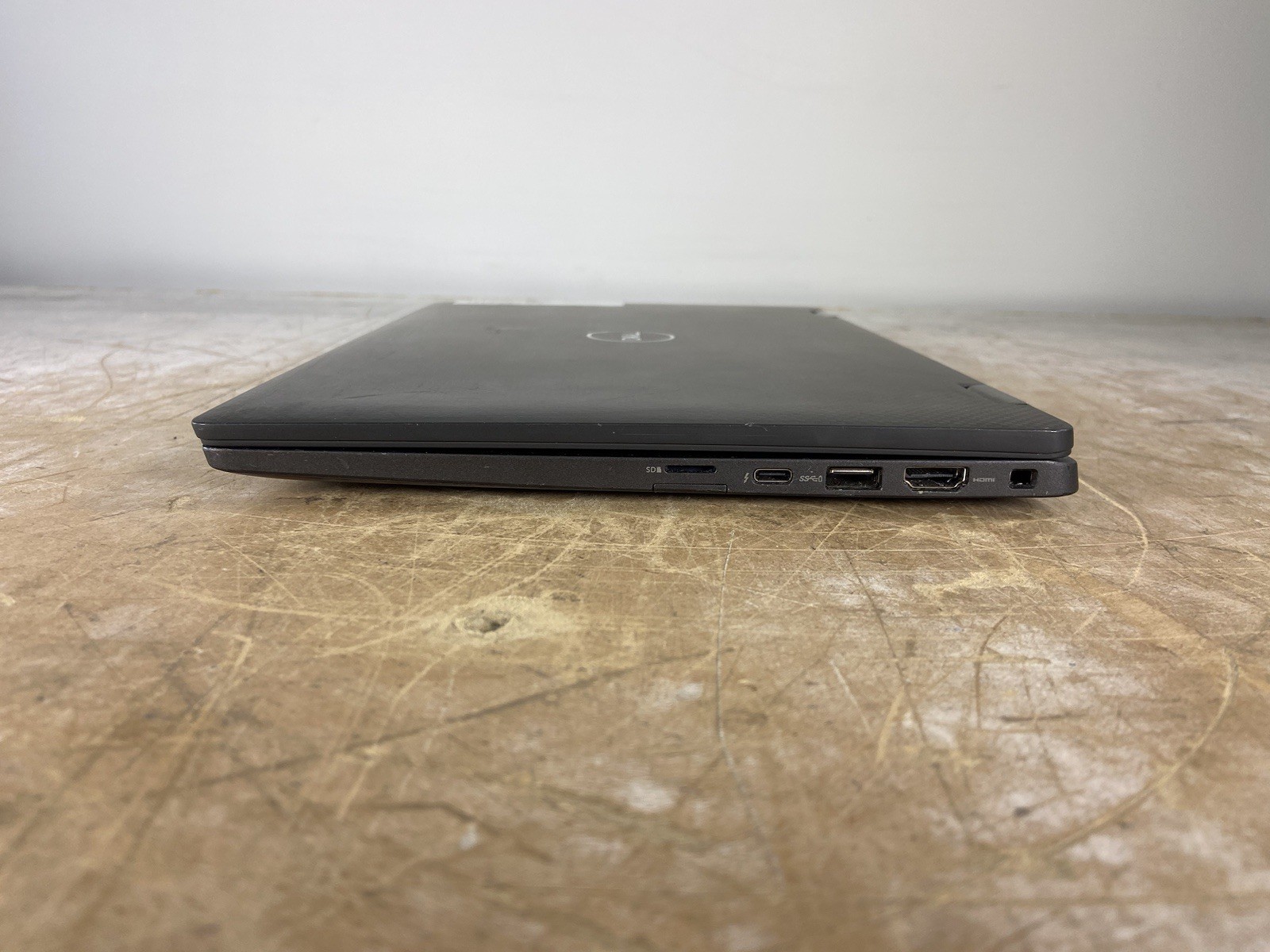 DELL LATITUDE 7420 i5-1145G7 @ 2.60GHz, 16GB RAM, NO HDD/OS – (FOR PARTS)