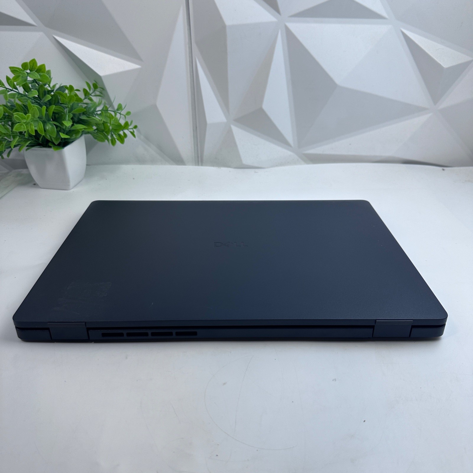 Dell Pro 16 PC16250 Laptop, 16″ FHD+, Intel Core 5 120U, 16GB RAM, 512GB SSD