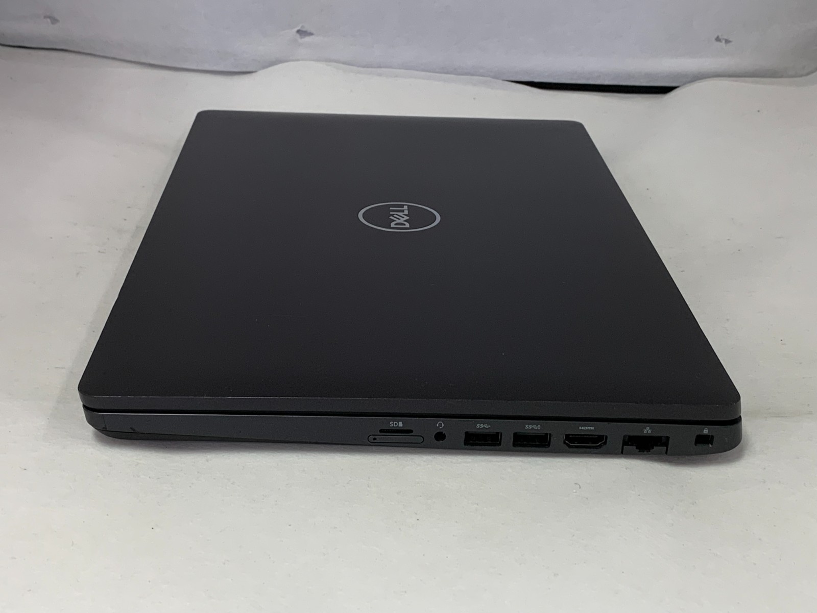 Dell Latitude 5500 15.6″ FHD i5-8365U 16GB 256GB W11P