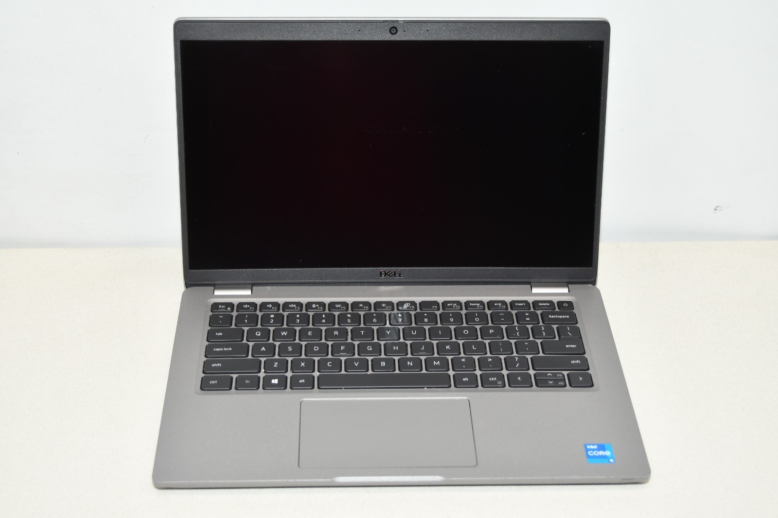 ^ Dell Latitude 5420 Intel Core i5-1135G7 2.40GHz 8GB Ram 256GB NVME No OS