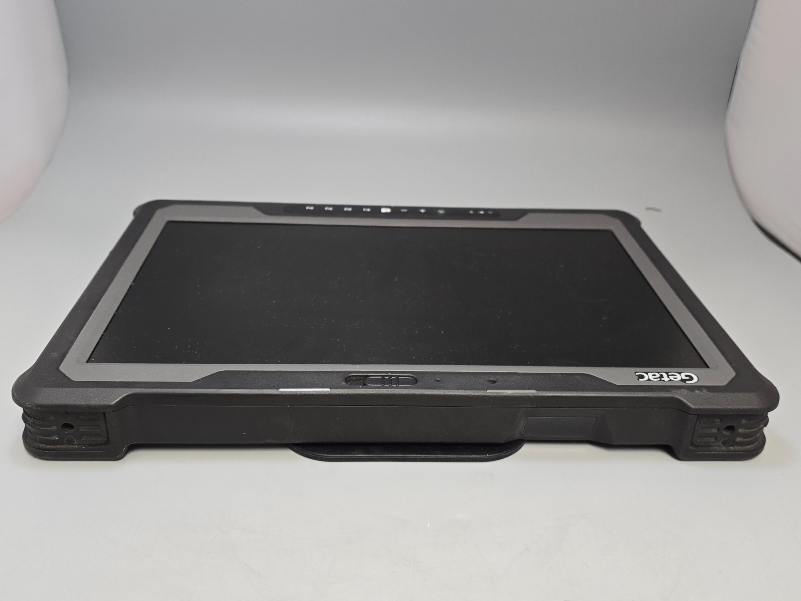 Getac A140 G2 Rugged Tablet Core i5-10310U 1.7GHz 8GB RAM 256GB SSD 11 PRO