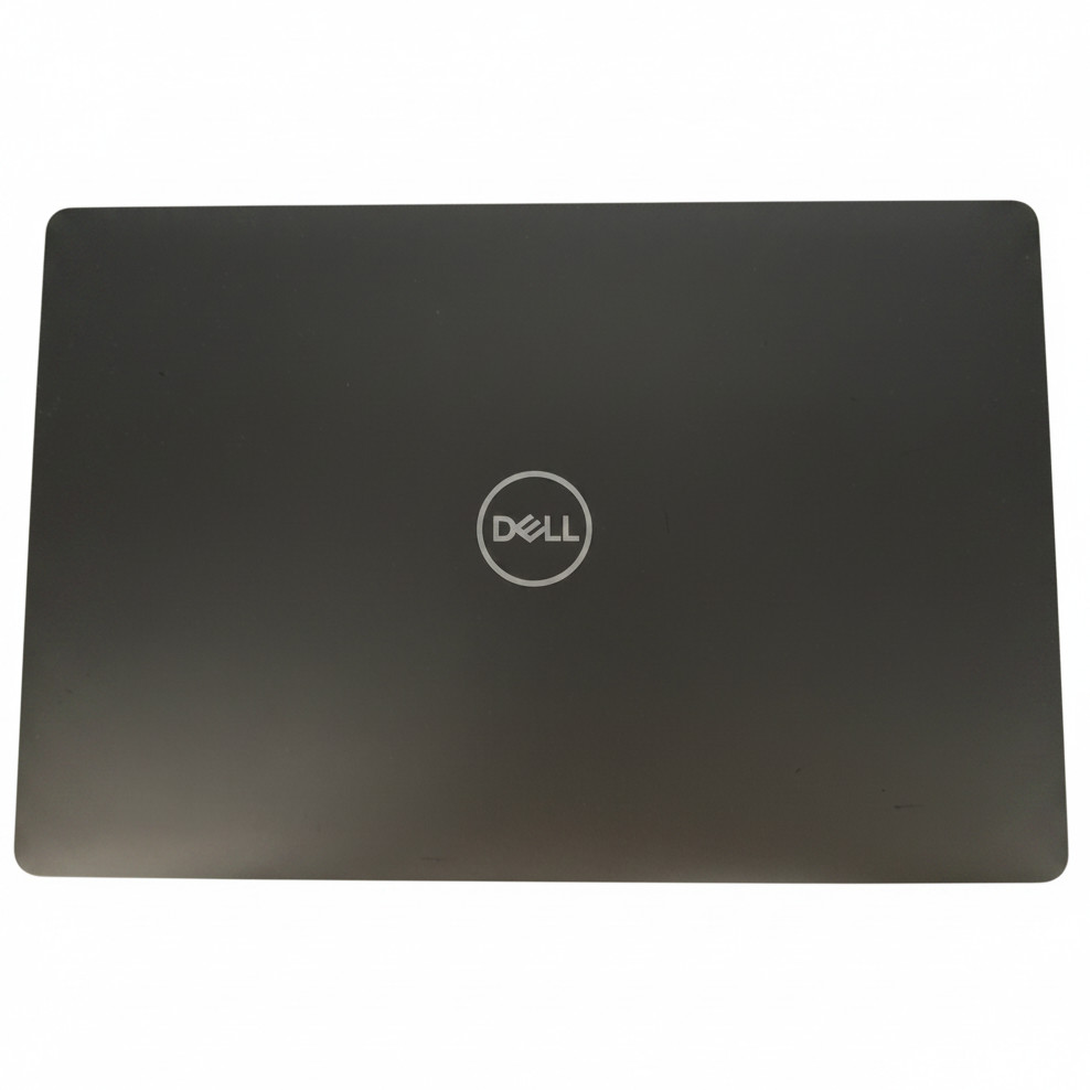 Dell Latitude 5501 15.6″ i5-9300H 2.4GHz 12GB RAM 250GB SSD Win 11 Pro