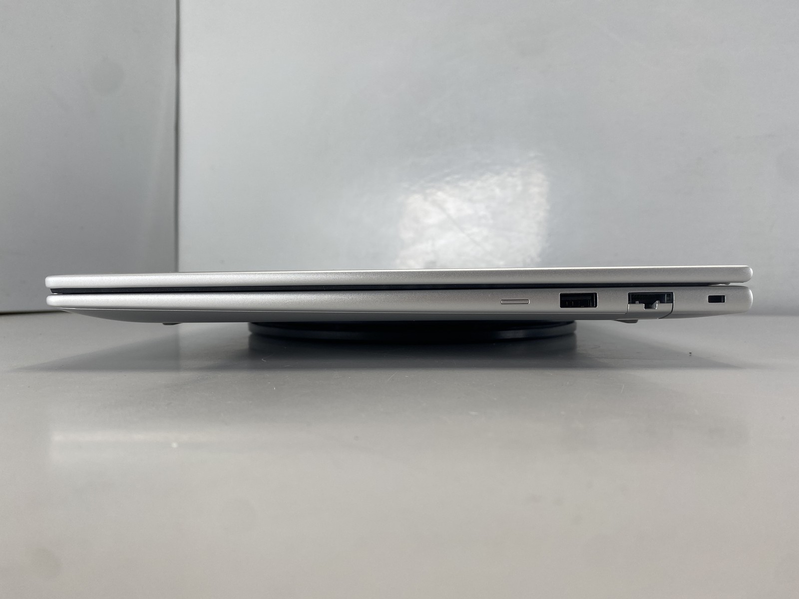 HP Laptop ProBook 4 G1I 16 AI 16″ Intel Core Ultra 5 225U 512GB- Silver