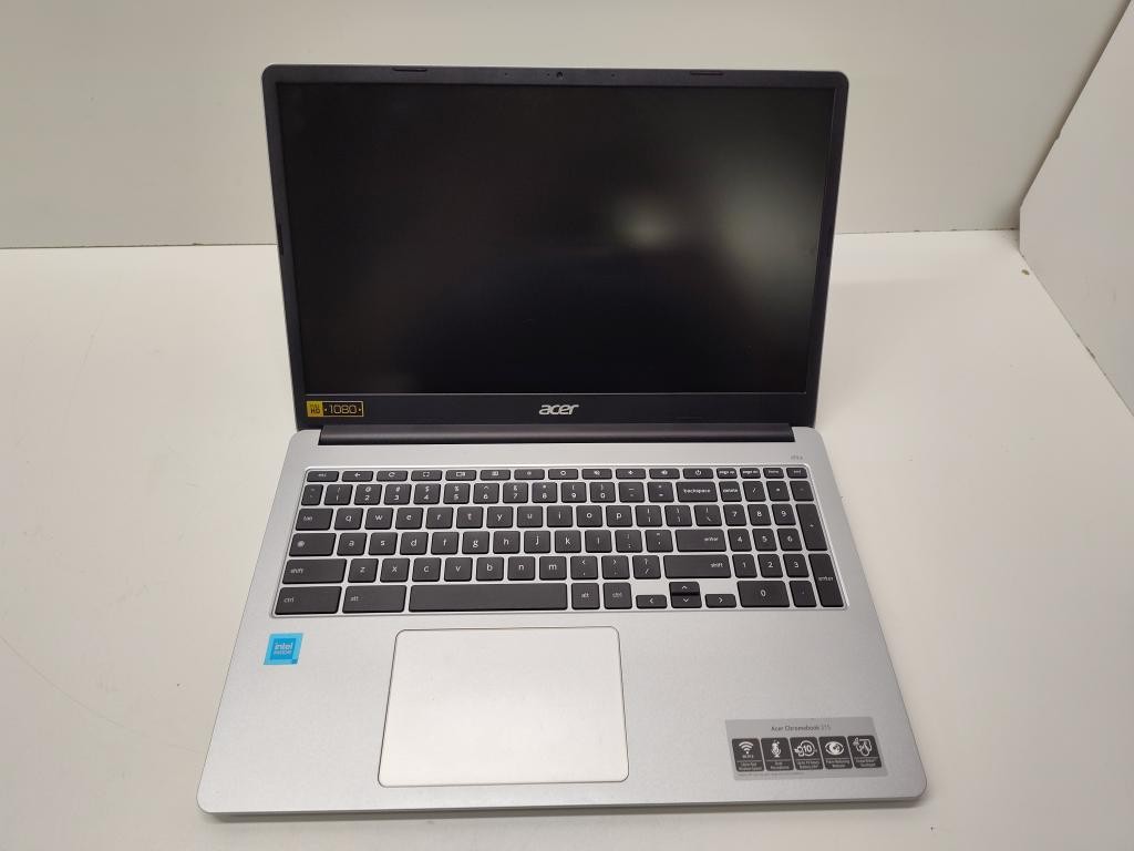 ACER CHROMEBOOK CB315 (P06023765)