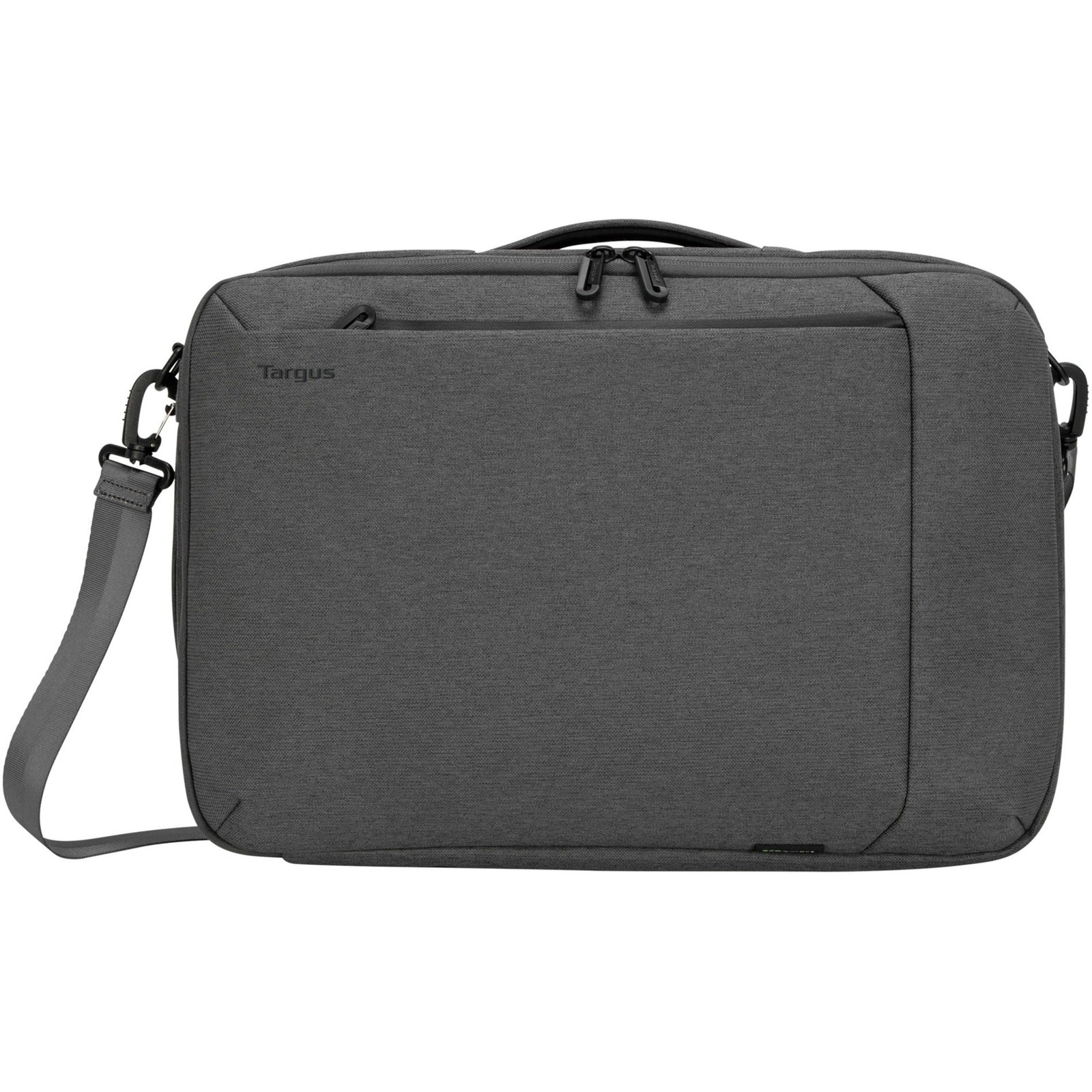 Targus Cypress Convertible 15.6 Laptop Backpack