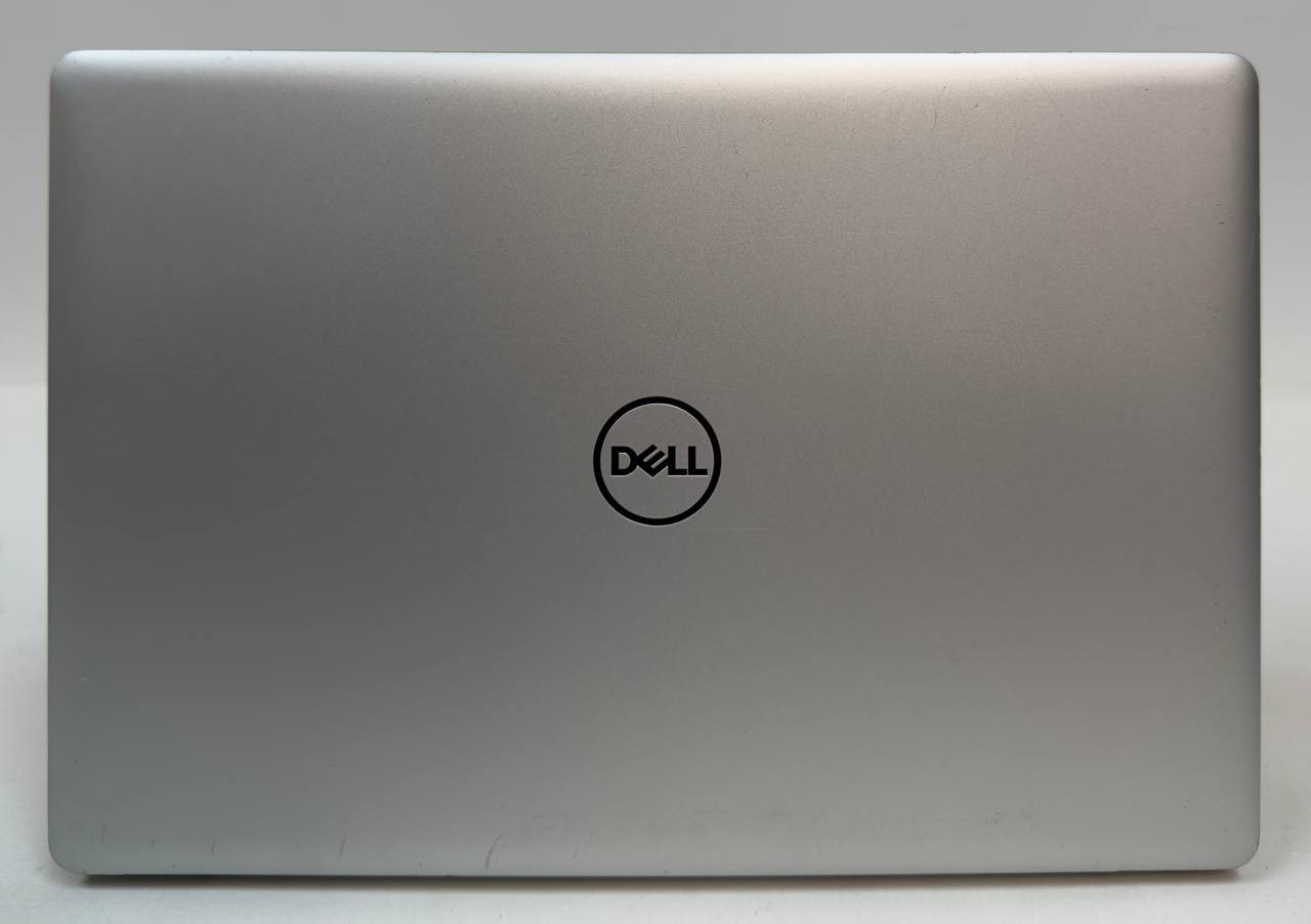 Dell Inspiron 5575 15.6″ TouchScreen Laptop Ryzen 5 2500U 8GB RAM 256GB Win 11