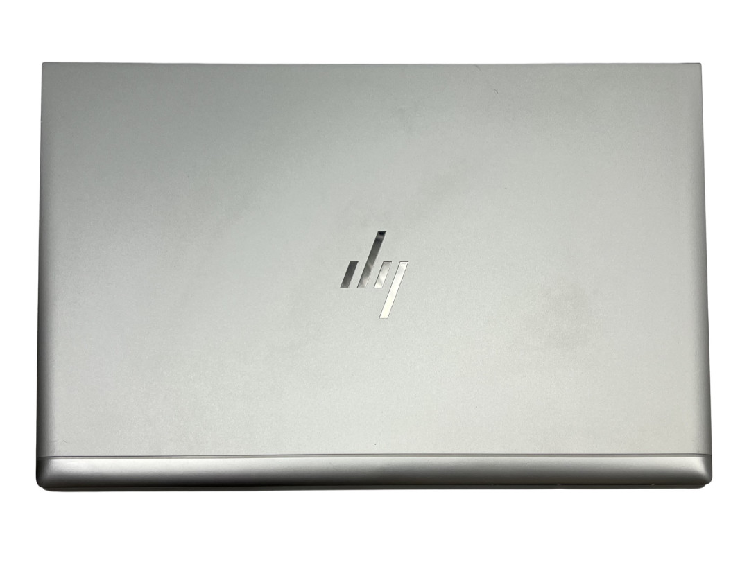 HP EliteBook 850 G7 15.6″ FHD Laptop – Intel Core i5-10210U, 8GB, NO SSD/OS READ
