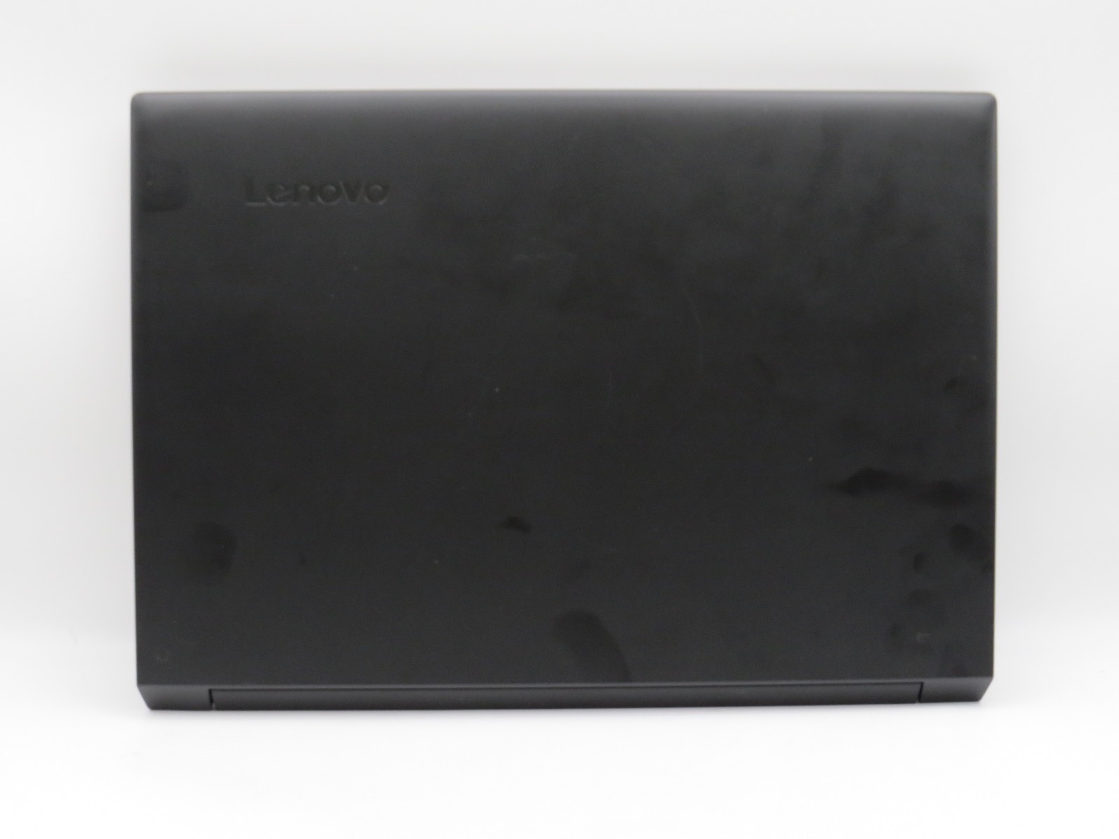 Lenovo V310 i3-6100U @ 2.3GHz 8GB DDR4 256GB 2.5 SATA SSD 14″ No OS