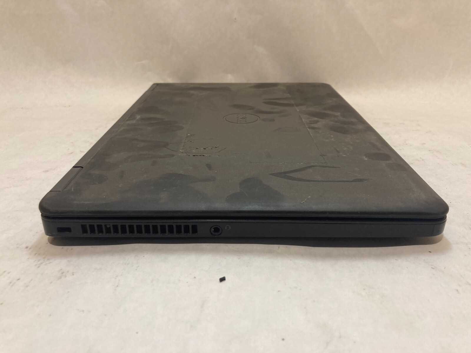 Dell Latitude 5250 Laptop 12″ Intel Core i5 4th Gen WON’T BOOT -PP