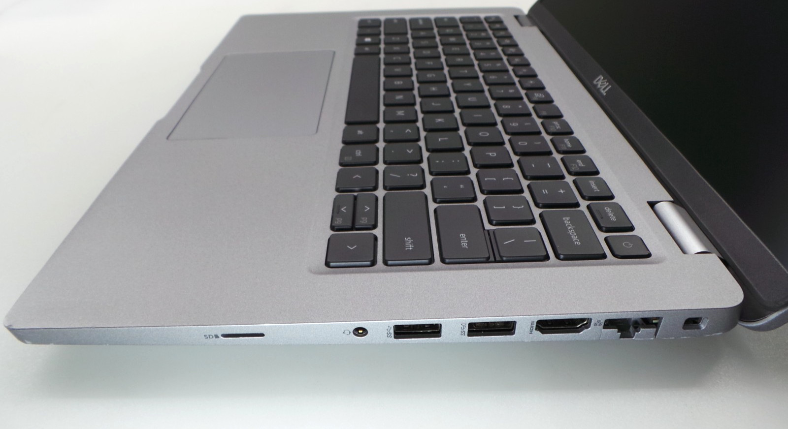 Dell Latitude 5420 | 14″ | i5-1145G7 2.60GHz | 8GB RAM 256GB NVMe | ***READ***