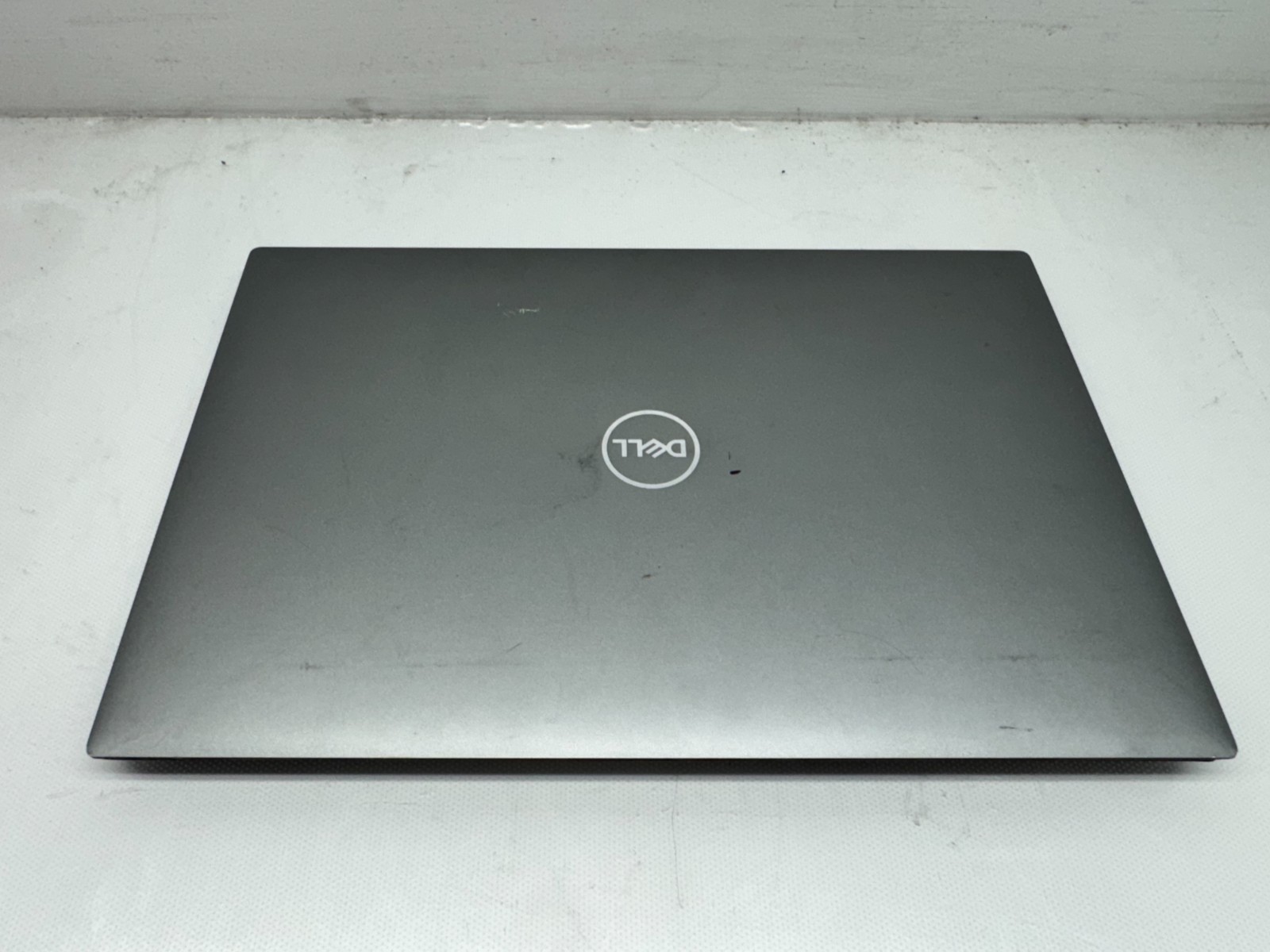 Dell Precision 5560 15.6″ Intel i7-11850H@2.5GHz 32GB 512GB A2000 W/AC *READ*