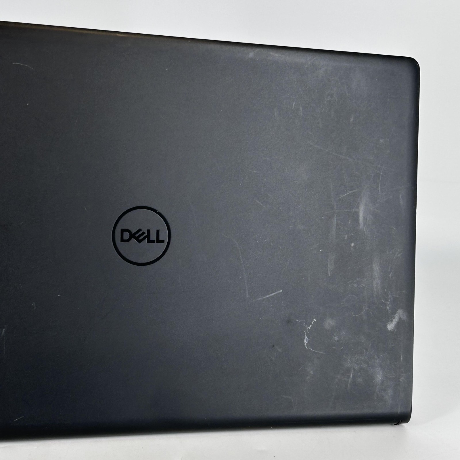 Dell Inspiron 3520 15.6 Black FHD 1.7 GHz i7-1255U 16GB 512GB SSD Fair