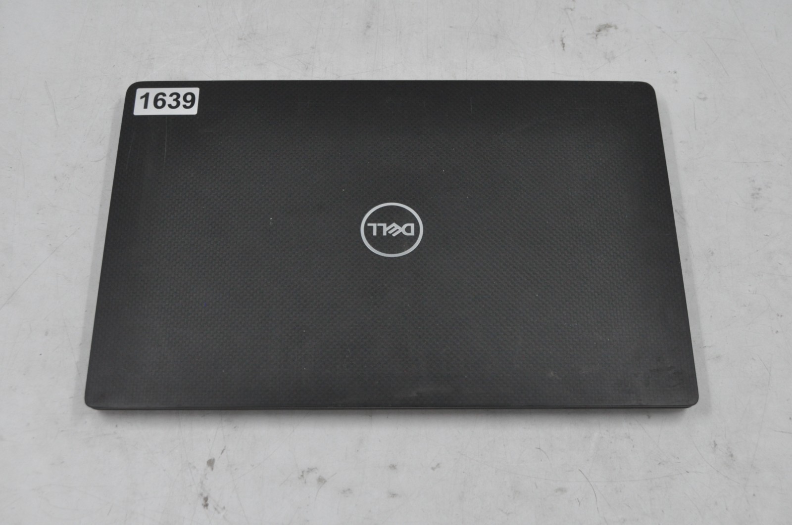 Dell Latitude 7410 Intel Core i5-10310U 16GB RAM No SSD #1639