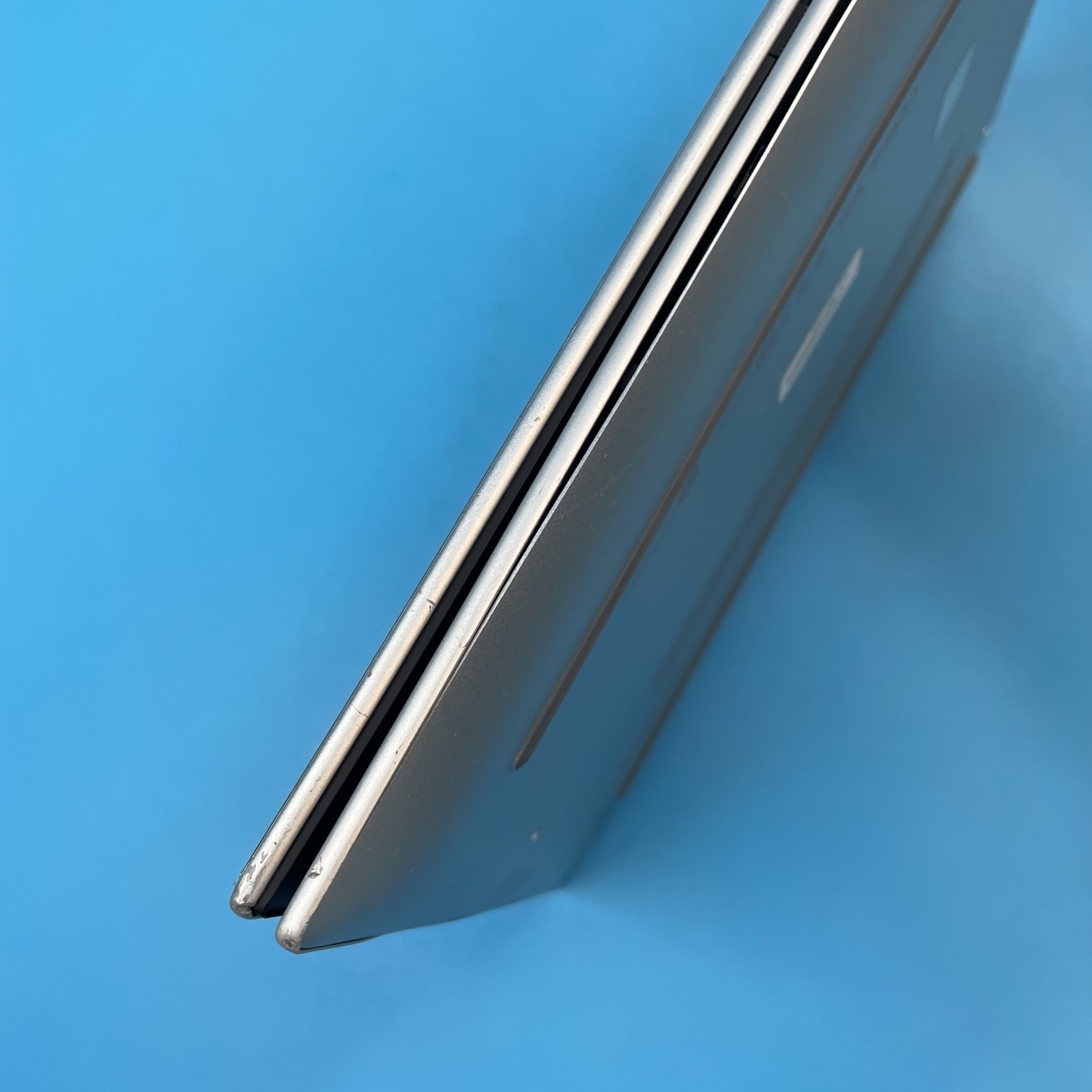 HP EliteBook 840 G11 | Ultra 5 135U | 32GB RAM | 512GB SSD | NO OS | 92% BATT