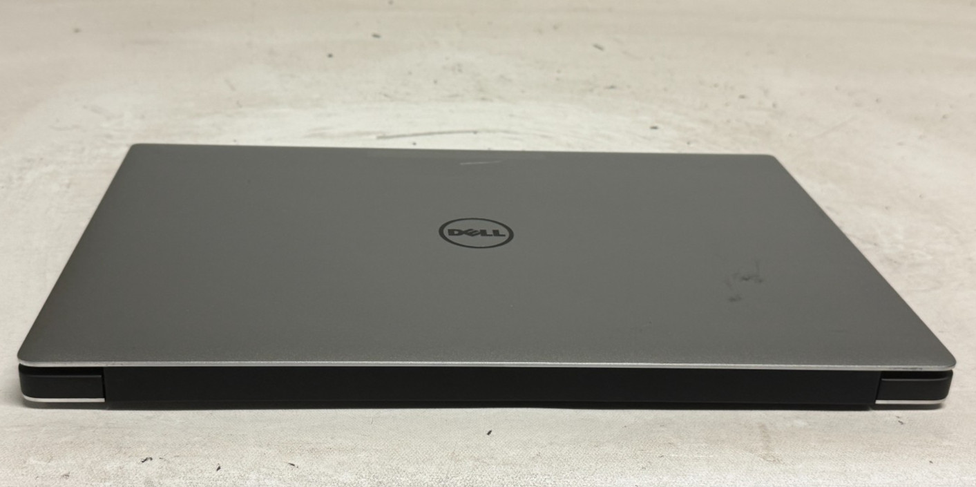 Dell Precision 5510 15.6″ (i7-6820HQ – 16GB RAM – 256GB SSD – Win11Home)
