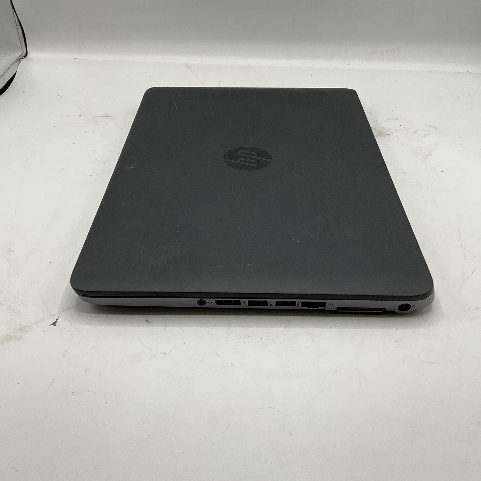 HP EliteBook 840 G1 14″ Laptop Intel Core i7-4600U 8GB Ram NO HDD NO OS