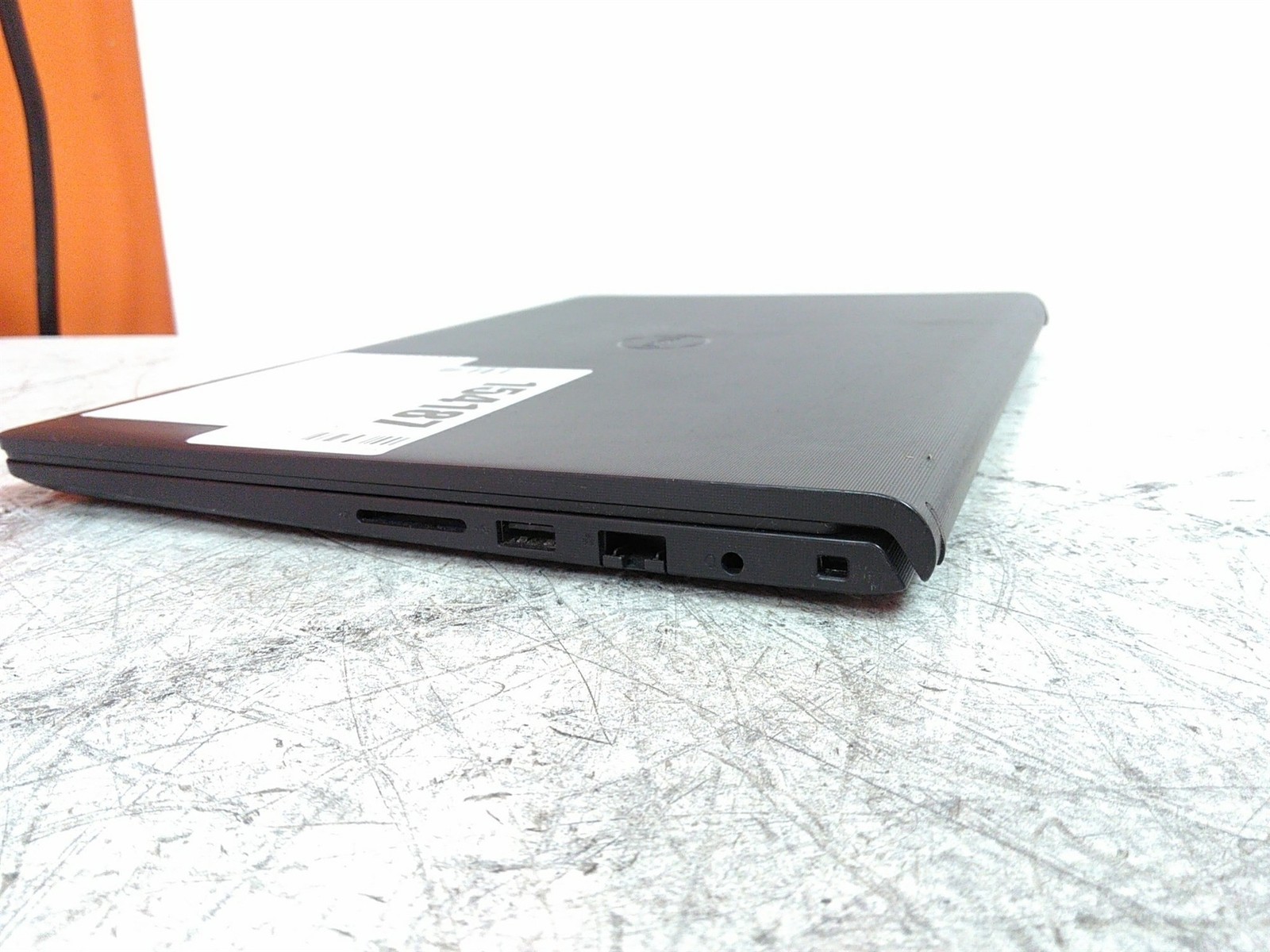 Dell Vostro 3420 14″ Laptop Intel i7-1255U 3.36GHz 8GB 512GB SSD w/ OS No PSU