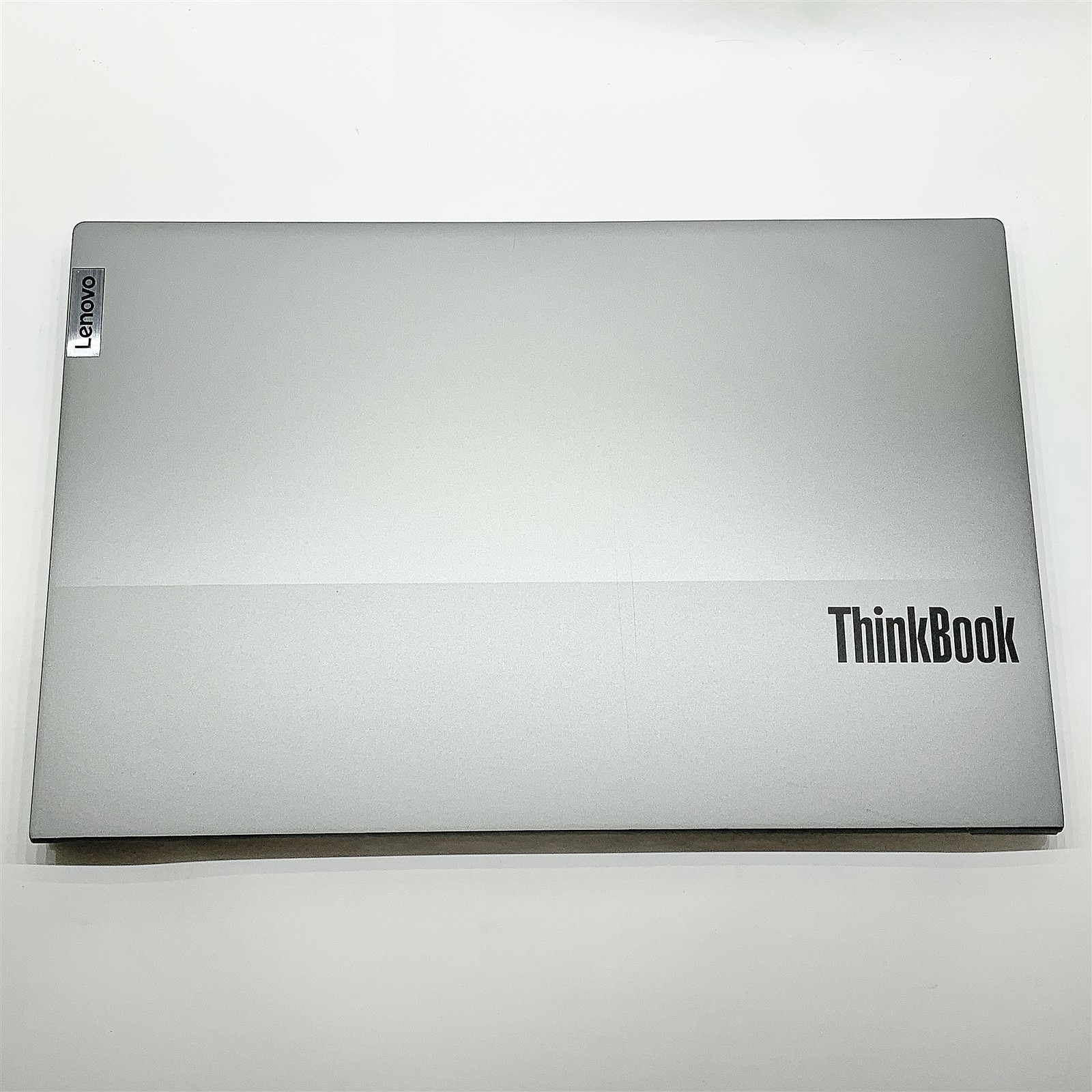Lenovo ThinkBook 15 G4 Laptop Intel Core i5 1235U 1.30GHZ 15.6″ 8GB RAM NO HDD