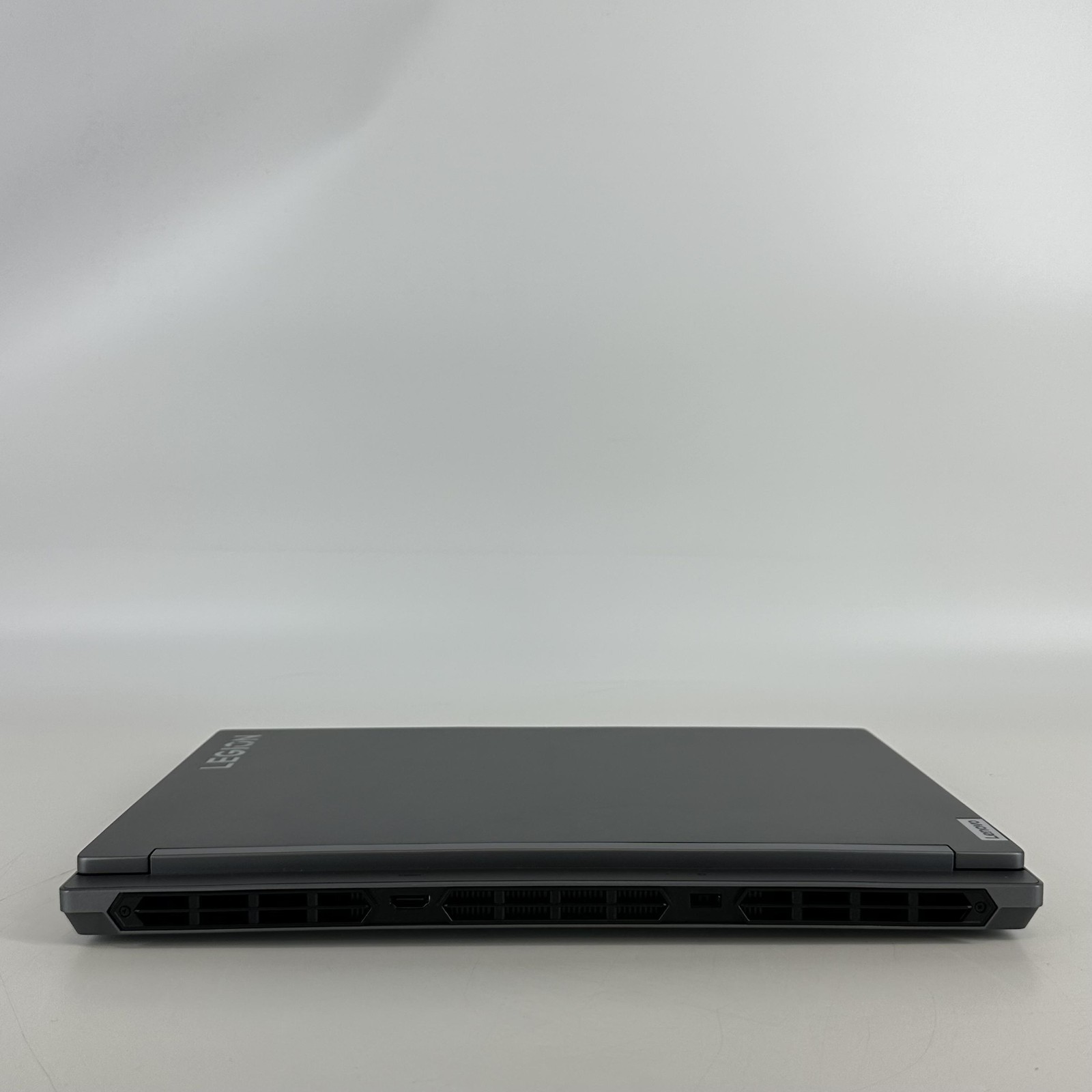 Lenovo Legion 5i 16 165Hz QHD+ i9-14900HX 32GB 1TB SSD RTX 4060 – GPU ISSUE
