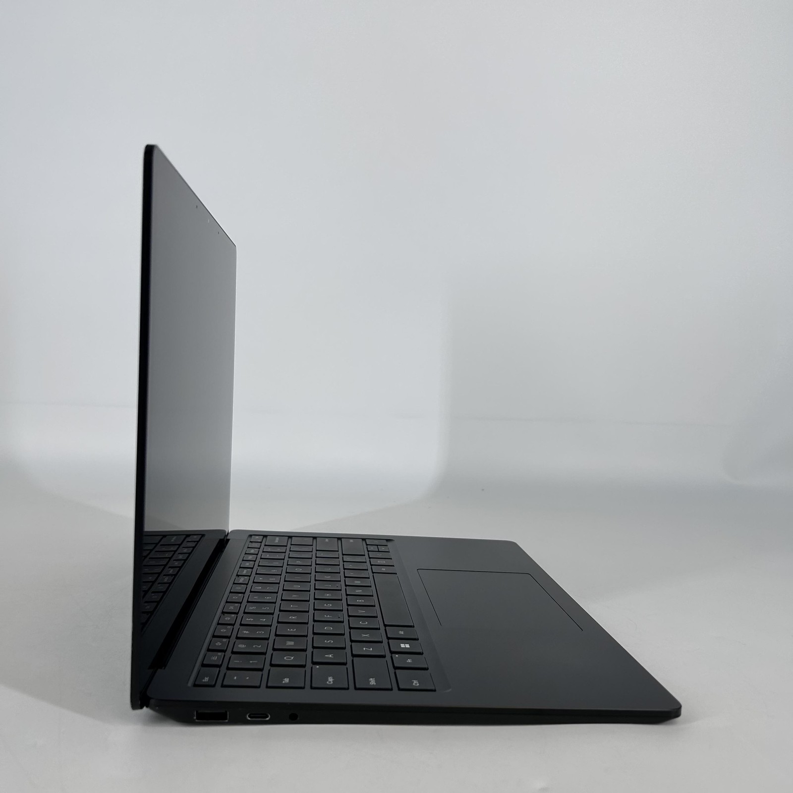 Microsoft Surface Laptop 5 13.5 2K TOUCH 2.7 GHz i7-1265U 16GB 512GB SSD Good