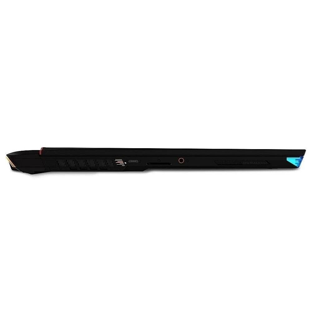 MSI Raider GE78HX 13VG-042US, GeForce RTX 4070, i7 13700HX, 16GB, 512GB, W11P