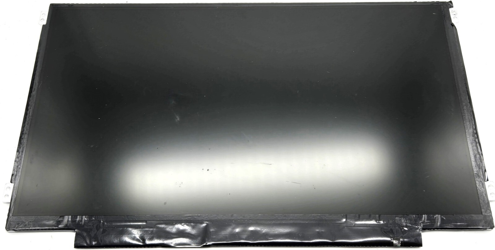 Samsung Chromebook XE303C12 Replacement Parts