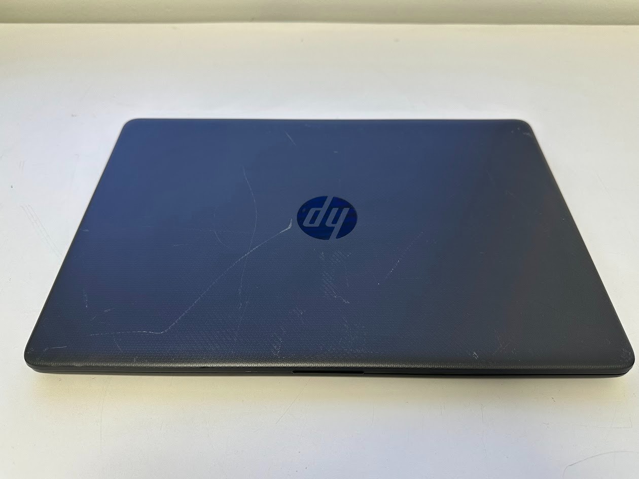 HP 250 G8 Notebook Core i5-1135G7, 16GB DDR4, Intel Iris Xe, 512GB SSD, 2021