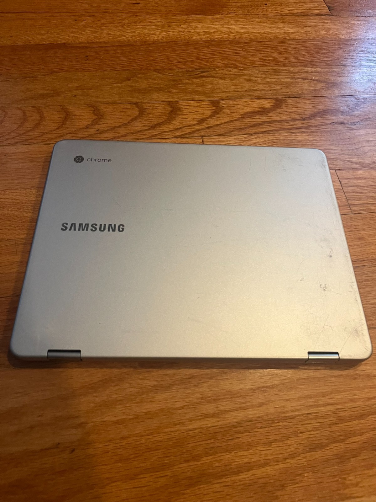 samsung chromebook chrome xe513c24 1