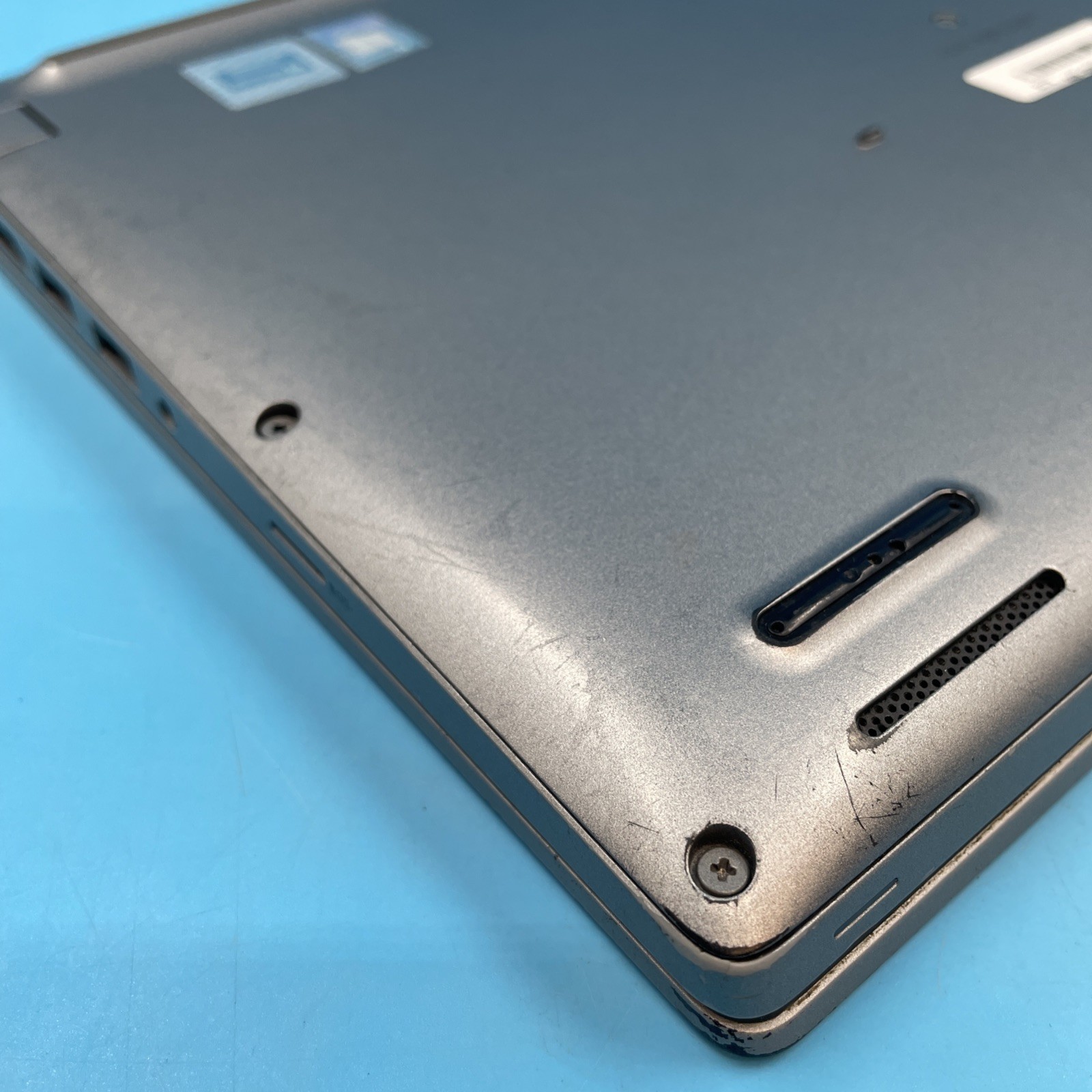 Dell Latitude 5420 | i5-1135G7 | 8GB RAM | 256GB SSD | WIN 11 PRO | 84% BATT