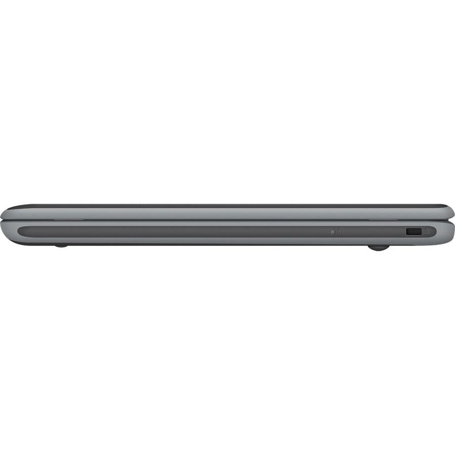 ASUS Chromebook C204EE-YB02-GR 11.6”