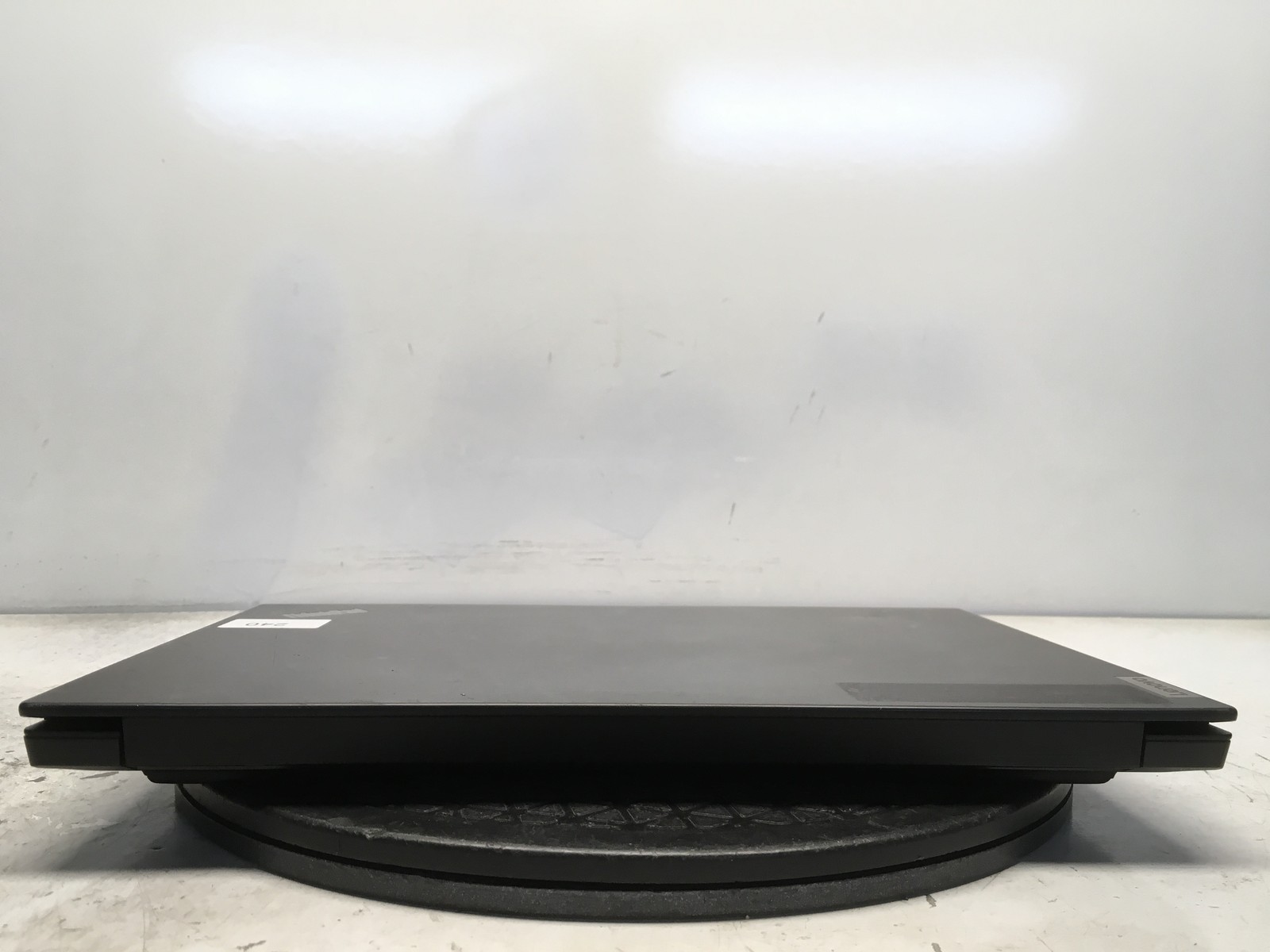 Lenovo ThinkPad E14 AMD Ryzen 5 5000 Series No RAM NO HDD No Batt