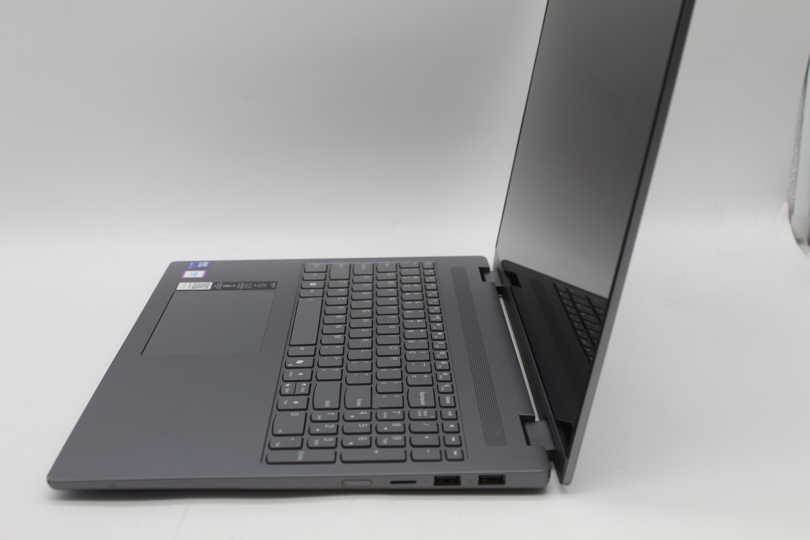 Lenovo IdeaPad 5i 16″ Touch Laptop Intel Core Ultra 5 225U 16GB 512GB PC664277