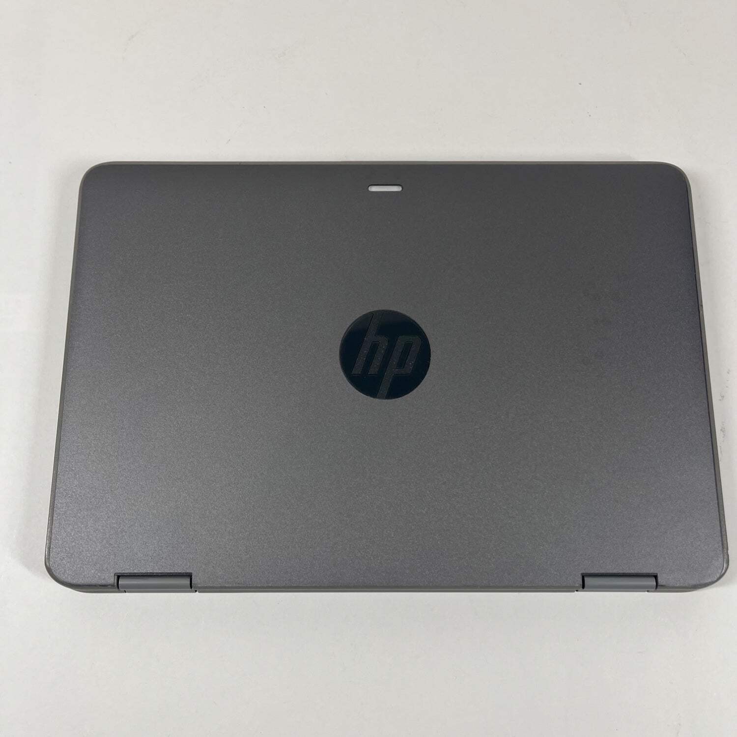 Broken HP ProBook x360 11 G4 EE 11.6″ i5-8200y 1.3GHz 8GB RAM 256GB SSD READ