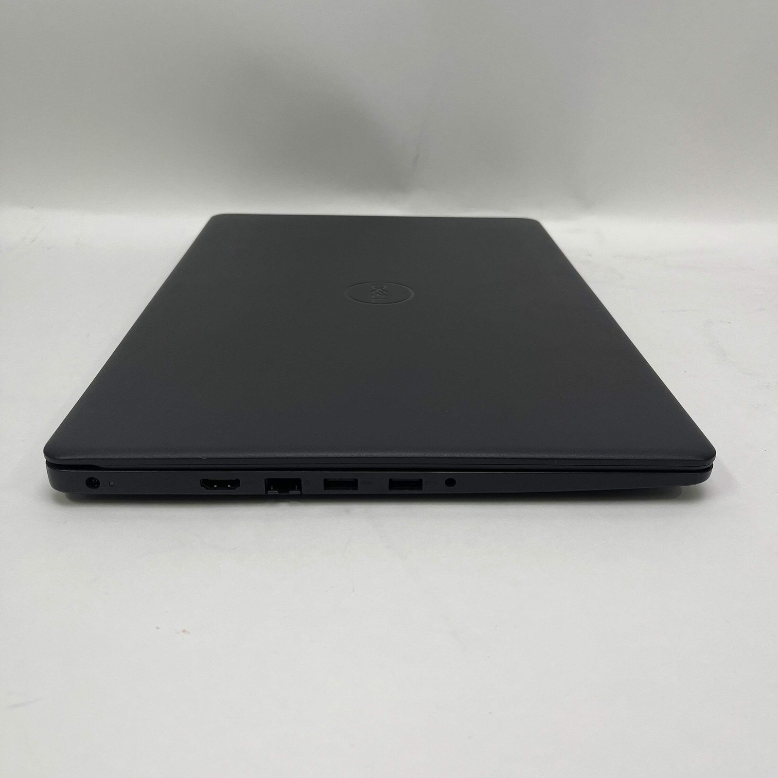 Dell Inspiron 3501 15.6″ i5-1035G1 1.0GHz 8GB RAM 256GB SSD