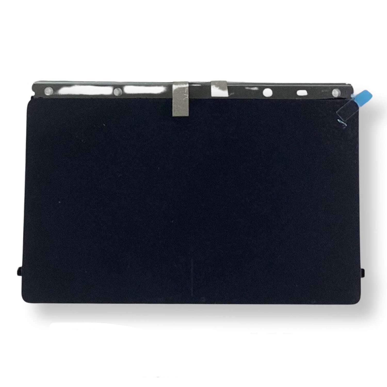 Dell Vostro 3468 3478 Touchpad Sensor Mouse Module & Palmrest Assembly Combo