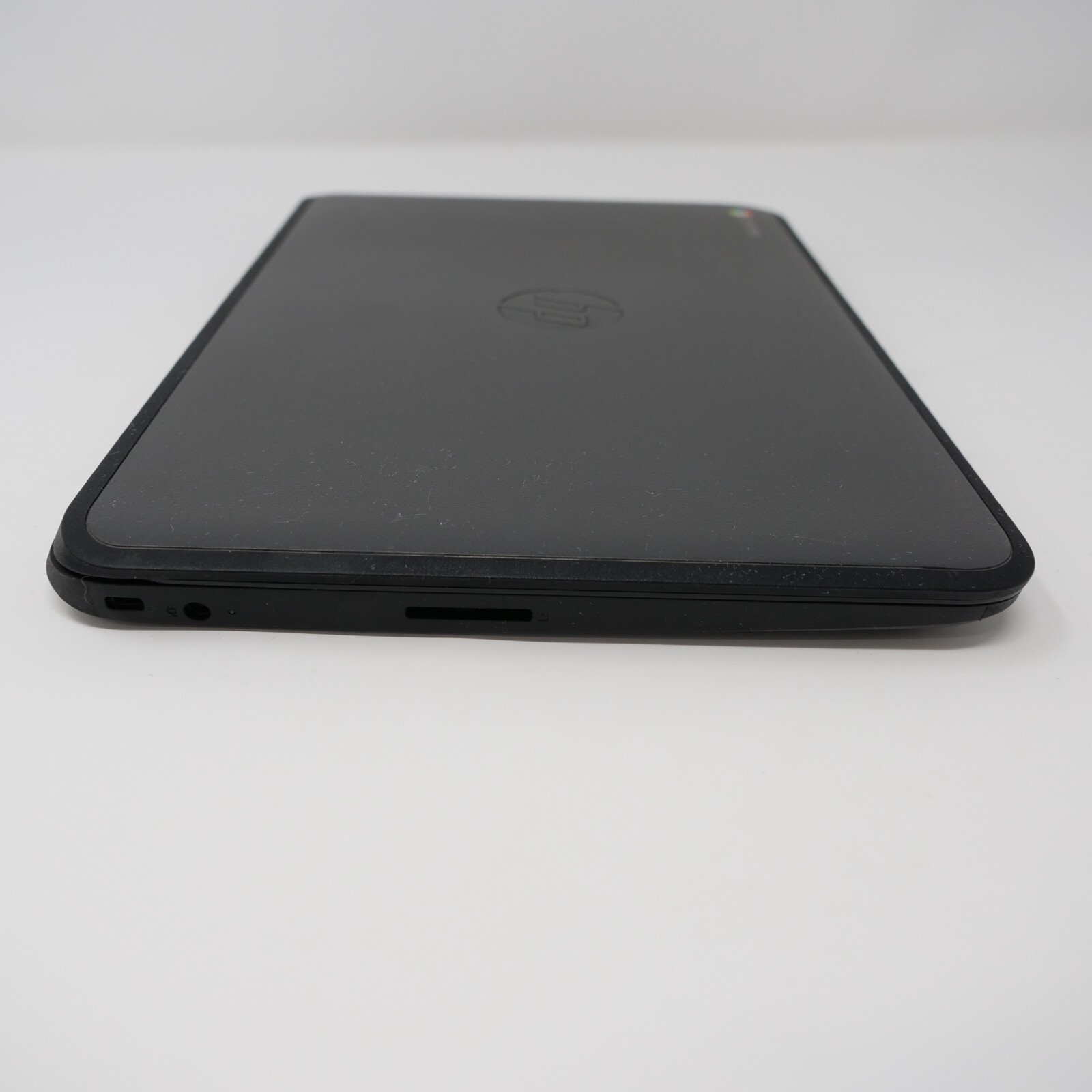 Kali Linux Netbook Laptop HP 11.6″ Intel 2.16 GHz 4GB RAM 16GB SSD USB Bumper-B