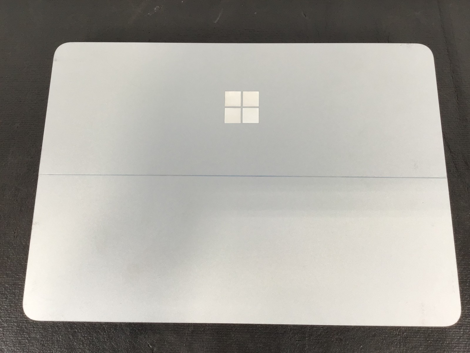 Microsoft Surface Studio 1964 14.4″ i7-11370H CPU 32GB RAM 1TB NVMe RTX 3050 ~
