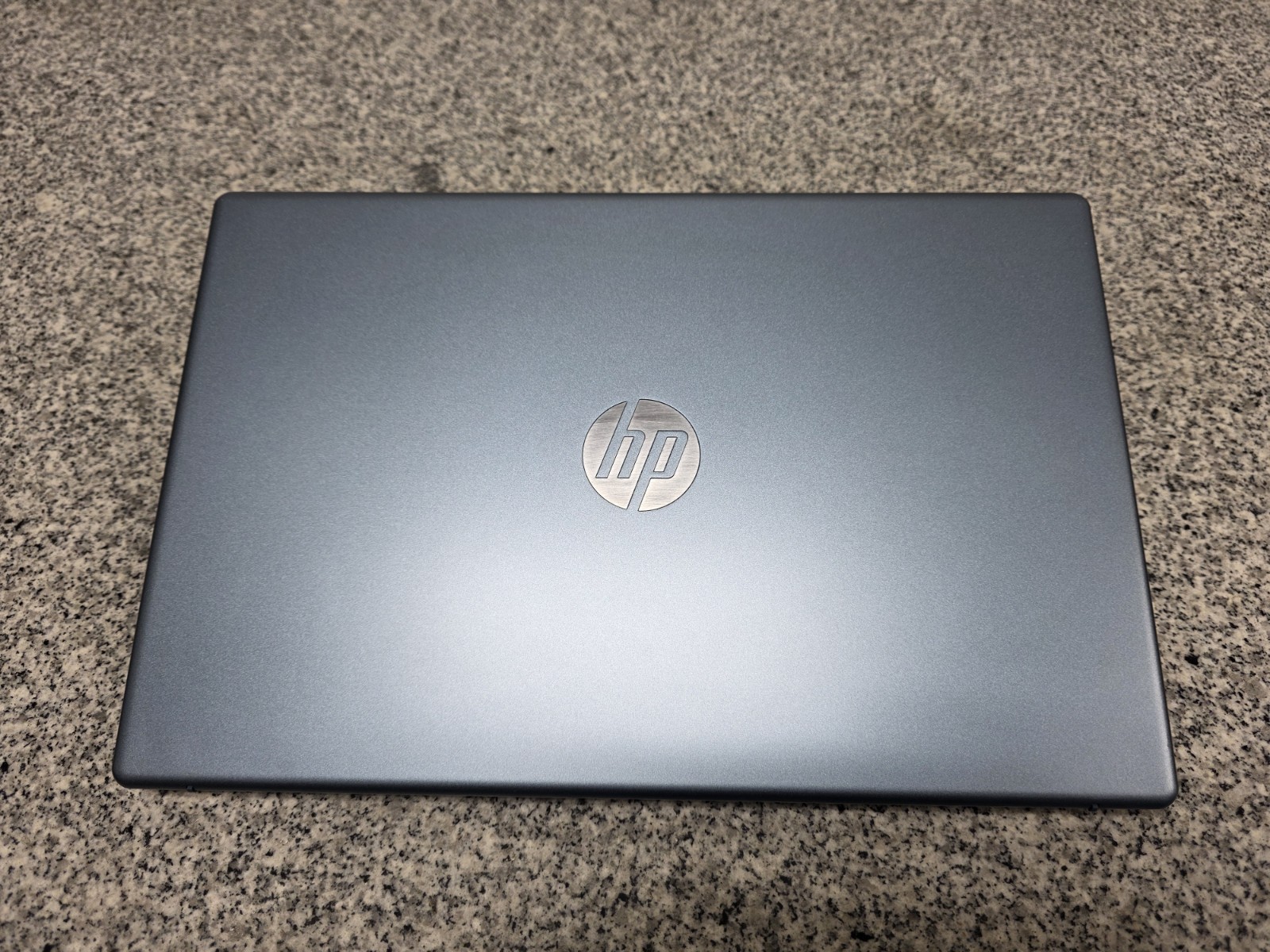 HP Laptop 15-FD0082WM 15.6″ N200 1.0GHz 4GB RAM 128GB SSD