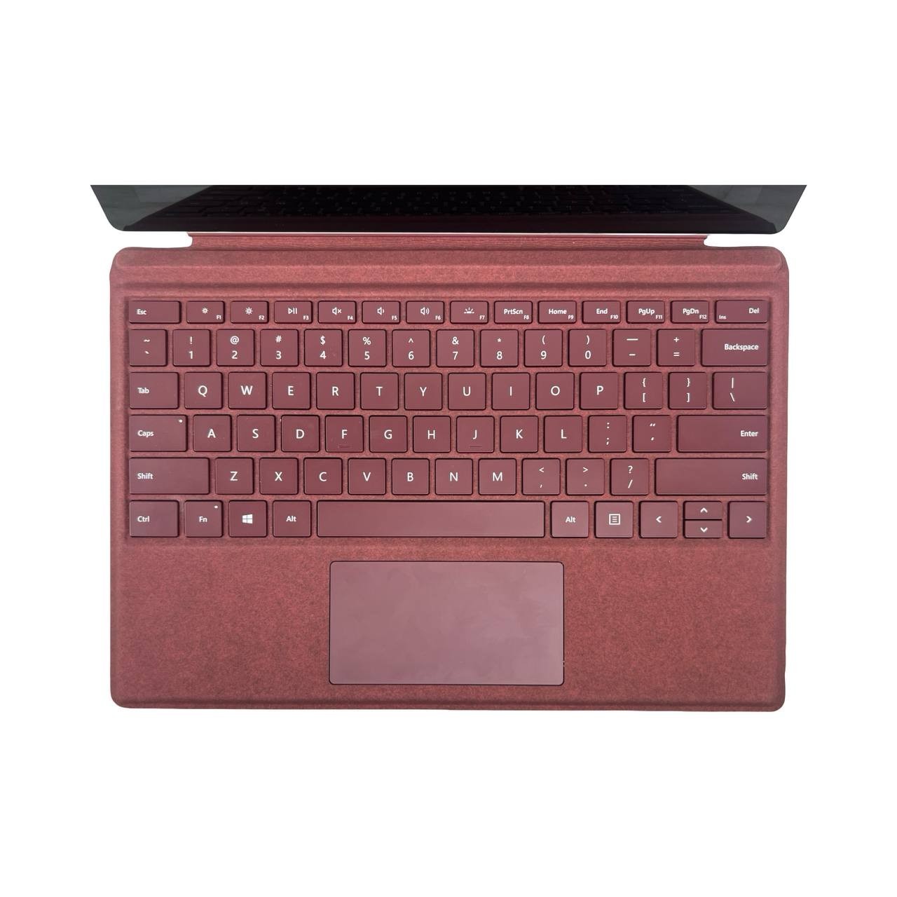Microsoft Surface Pro 3 Core i7 4650u 1.7GHz 8GB RAM 256GB SSD Windows 11 Pro